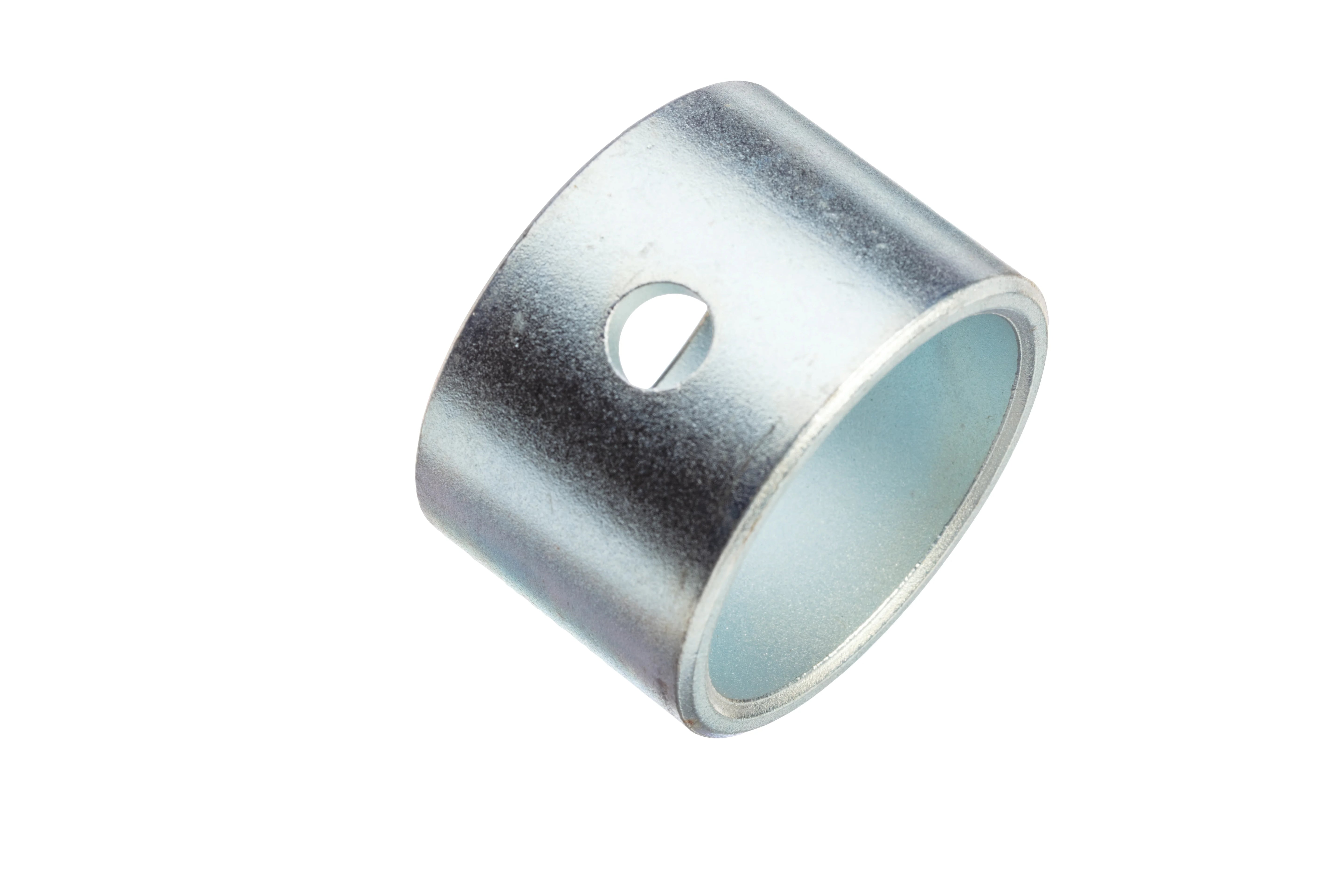 RIDGID 27468 � BUSHING, SLEEVE