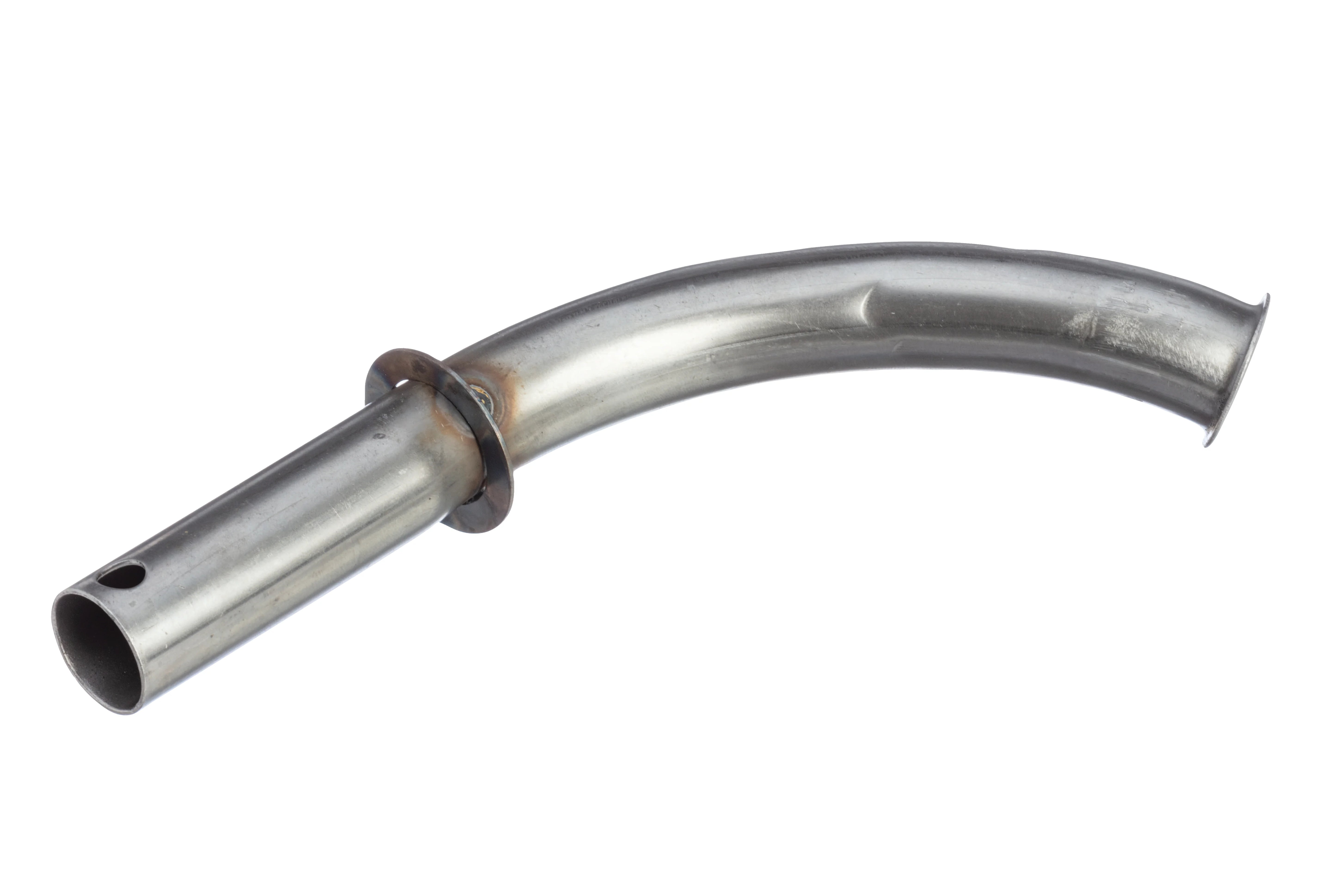 RIDGID 27478 � GUIDE, CABLE