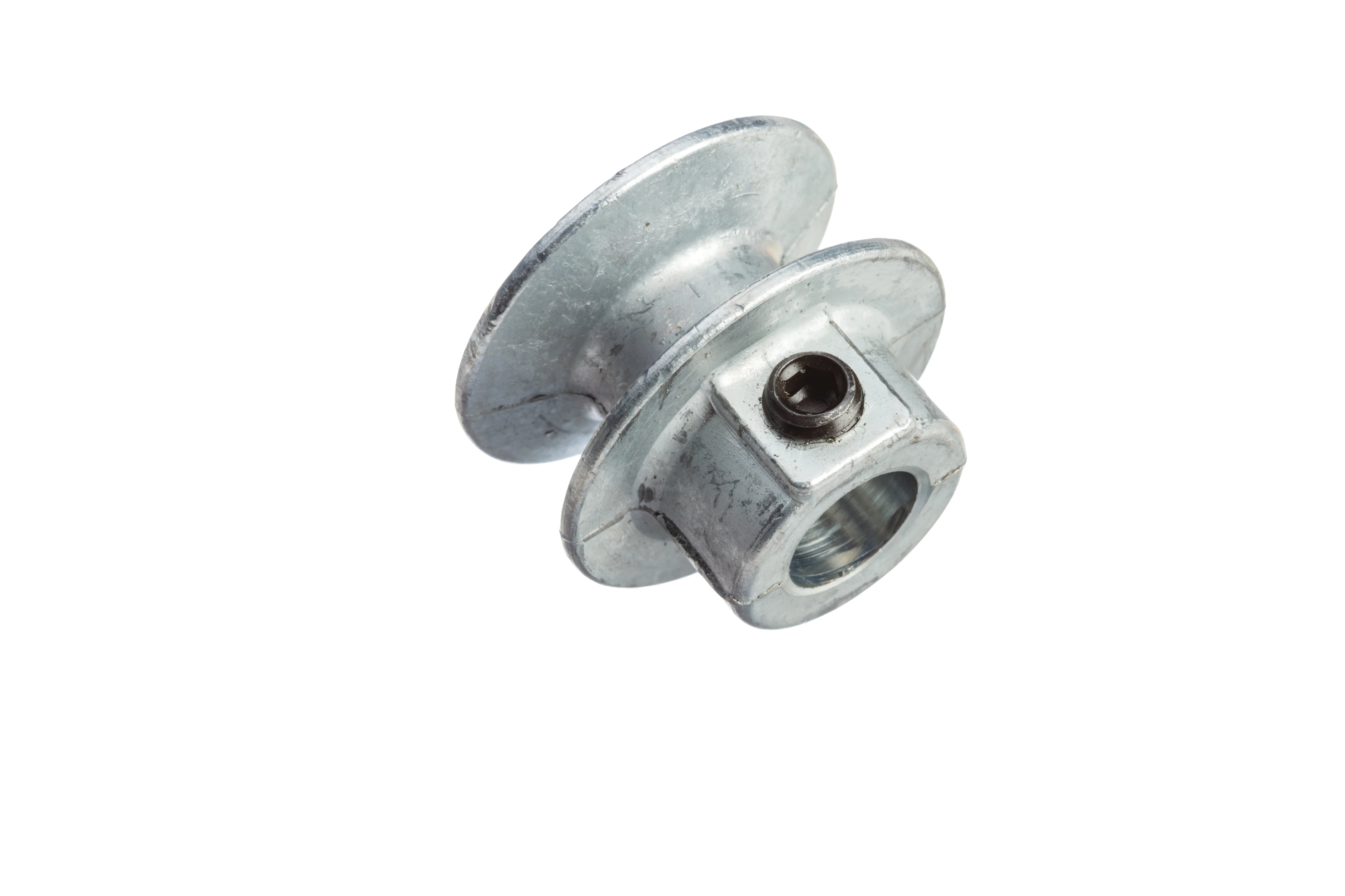 RIDGID 27513 � PULLEY