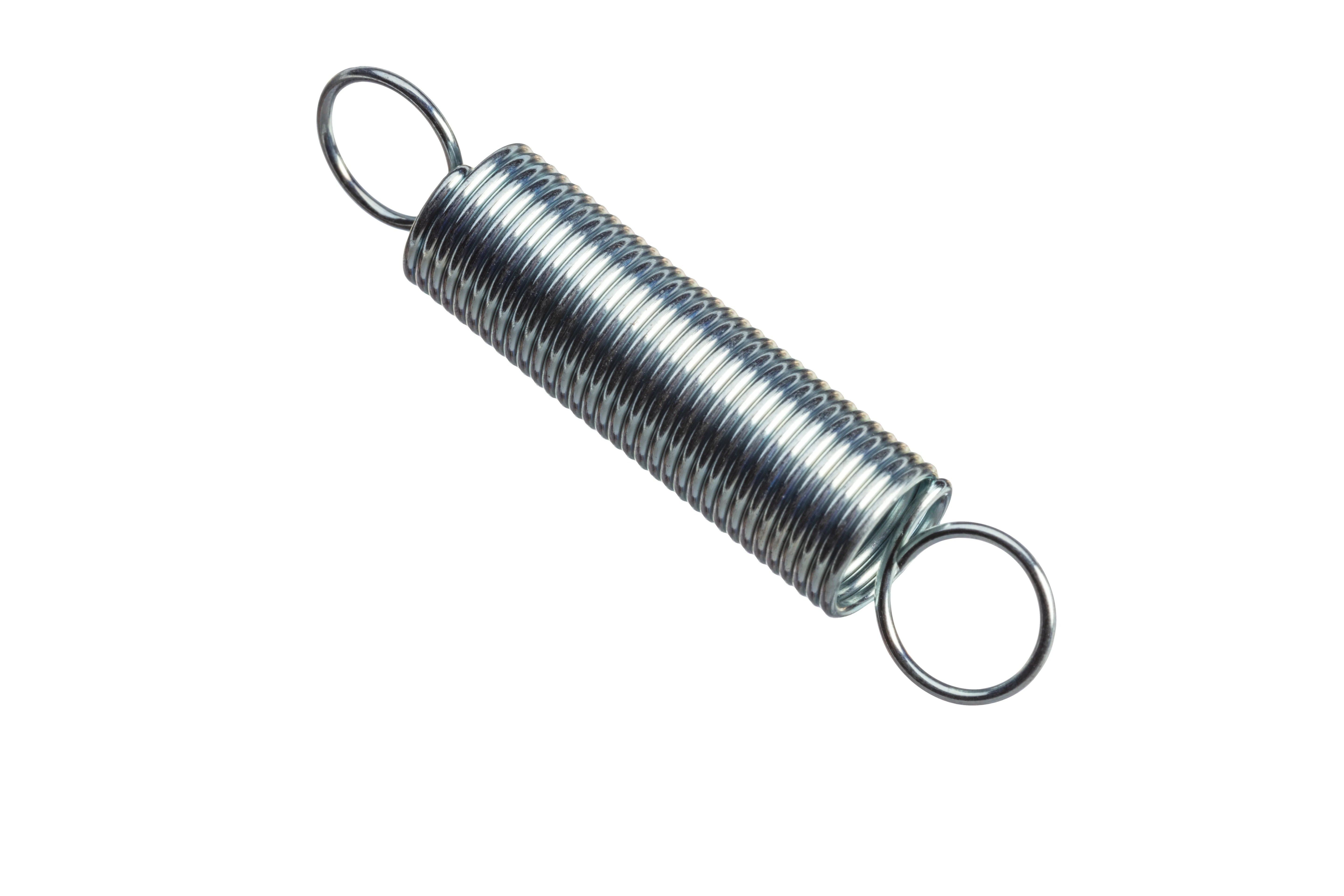 RIDGID 27523 � SPRING, EXTENSION