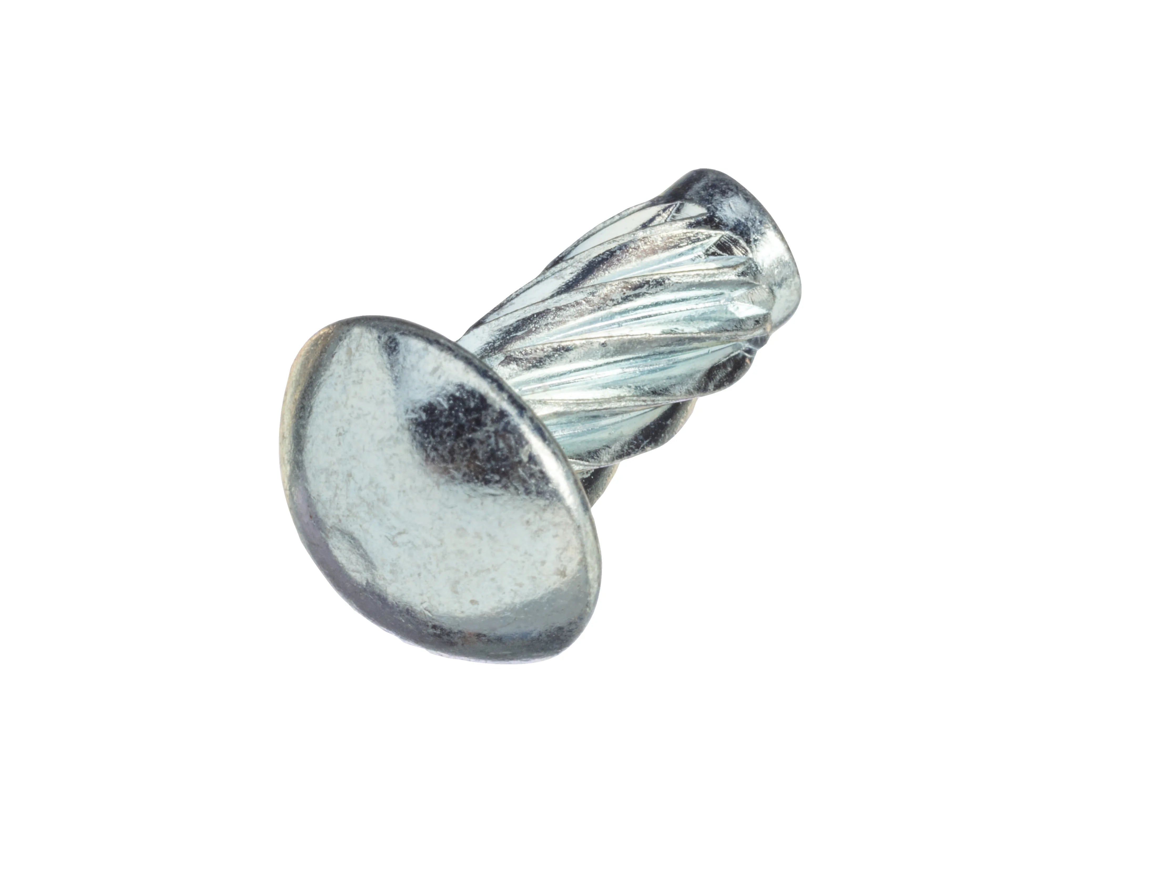 RIDGID 27548 � SCREW, DRIVE 14-1/2"