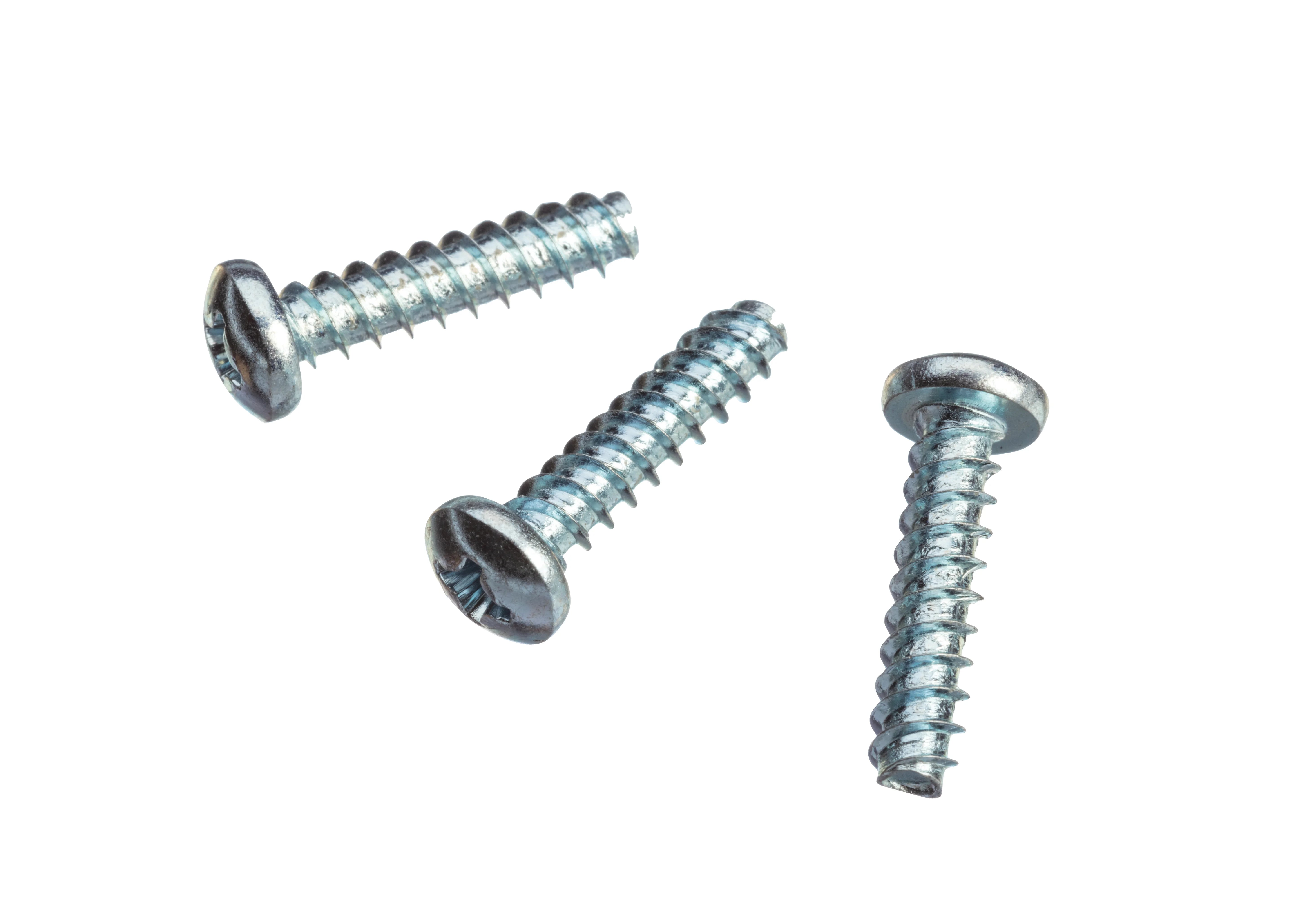 RIDGID 27578 � SCREWS, PKG OF 3