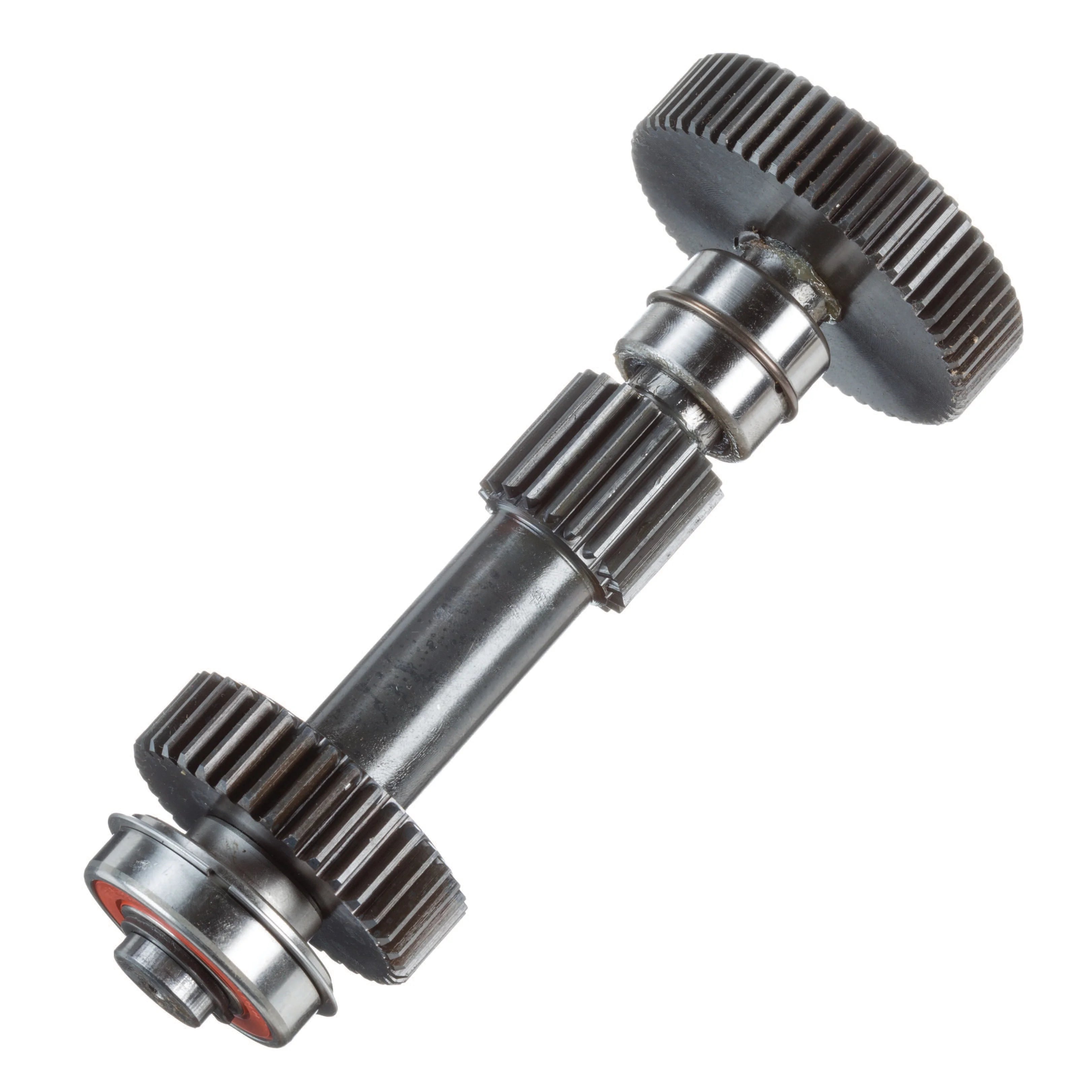 RIDGID 28922 - 