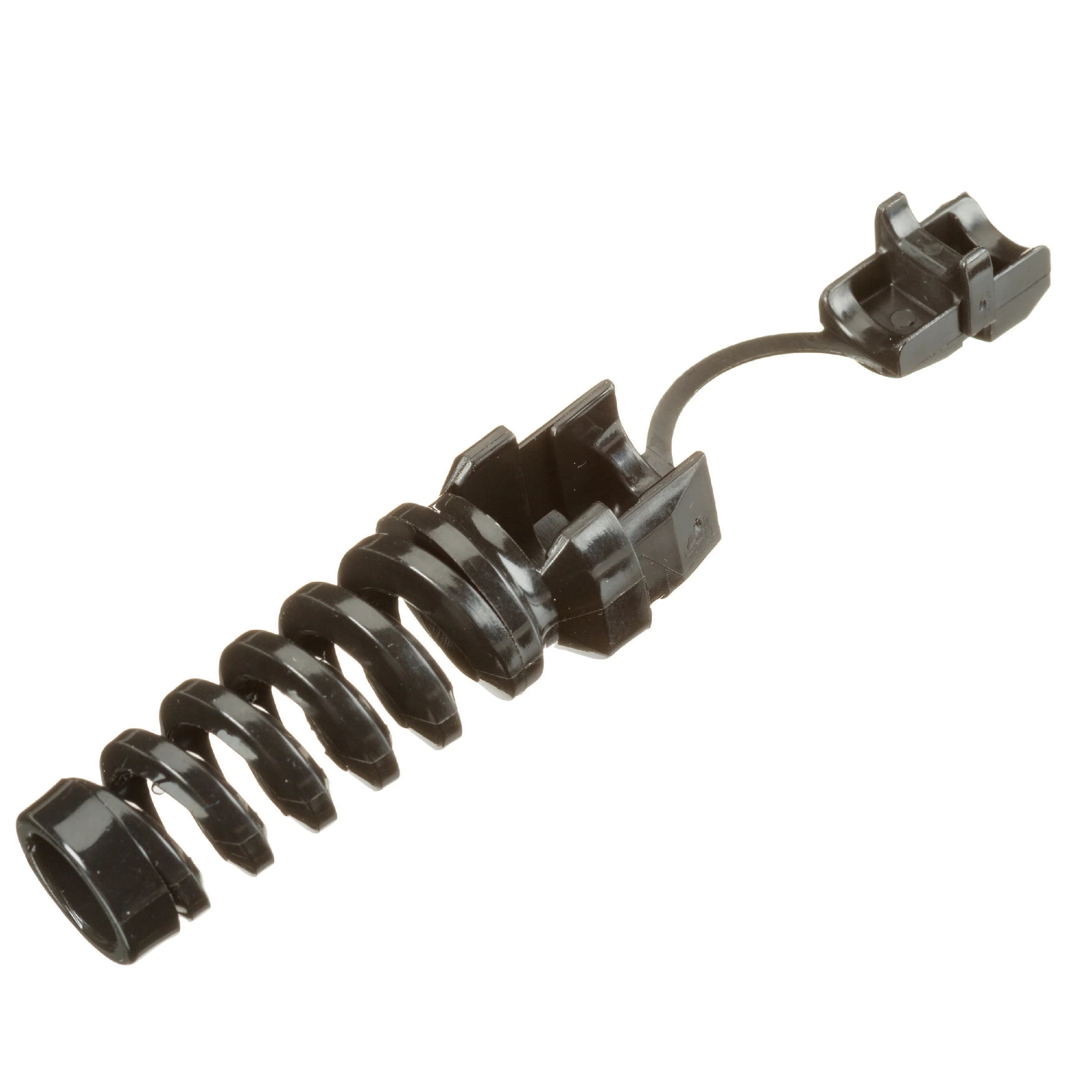 RELIEF de STRAIN 700 GRAY Ridgid 29788