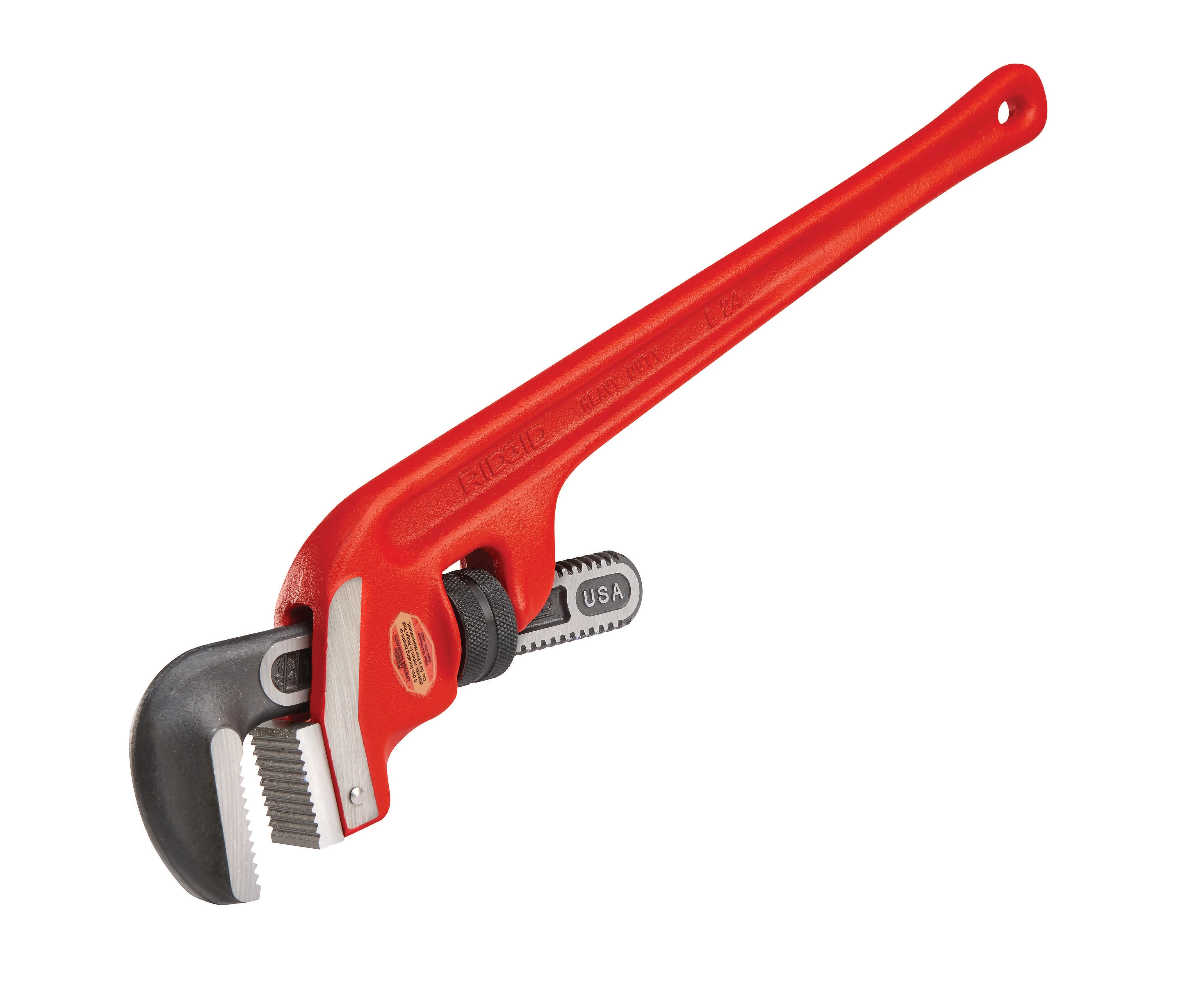 RIDGID 31065 - 