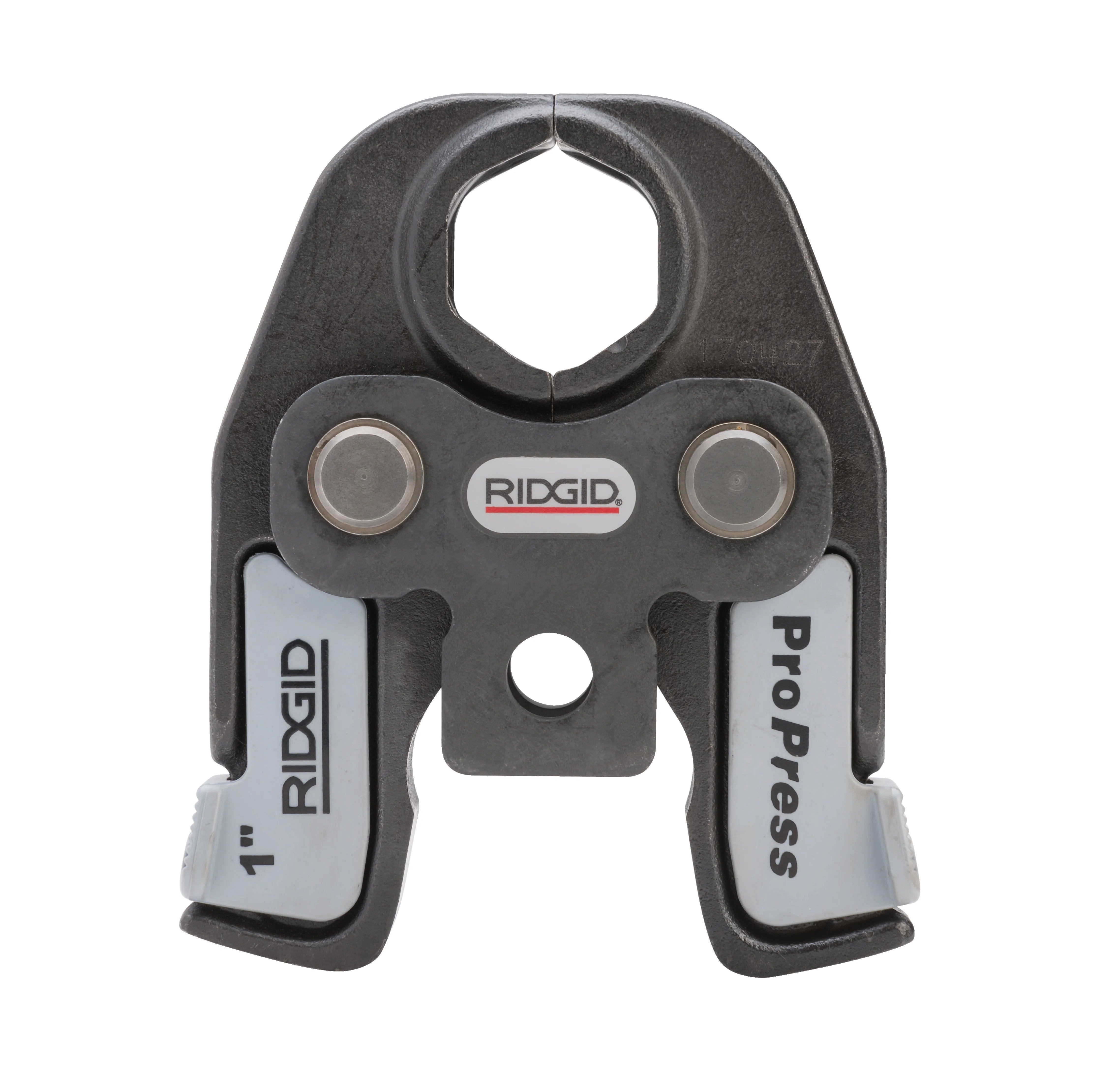 RIDGID 31228 - 