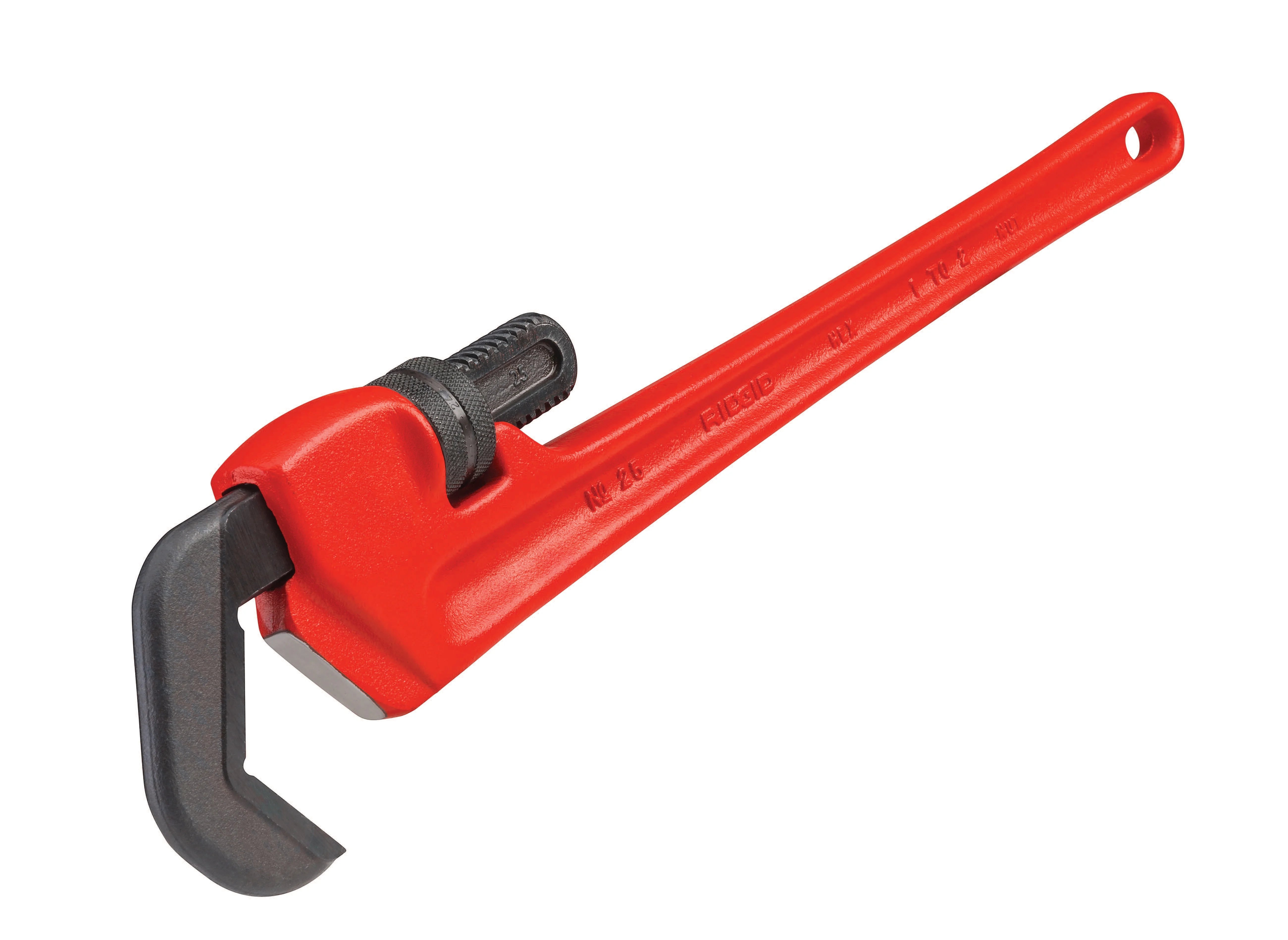 Ridgid 31275 | Llave Hexagonal 17