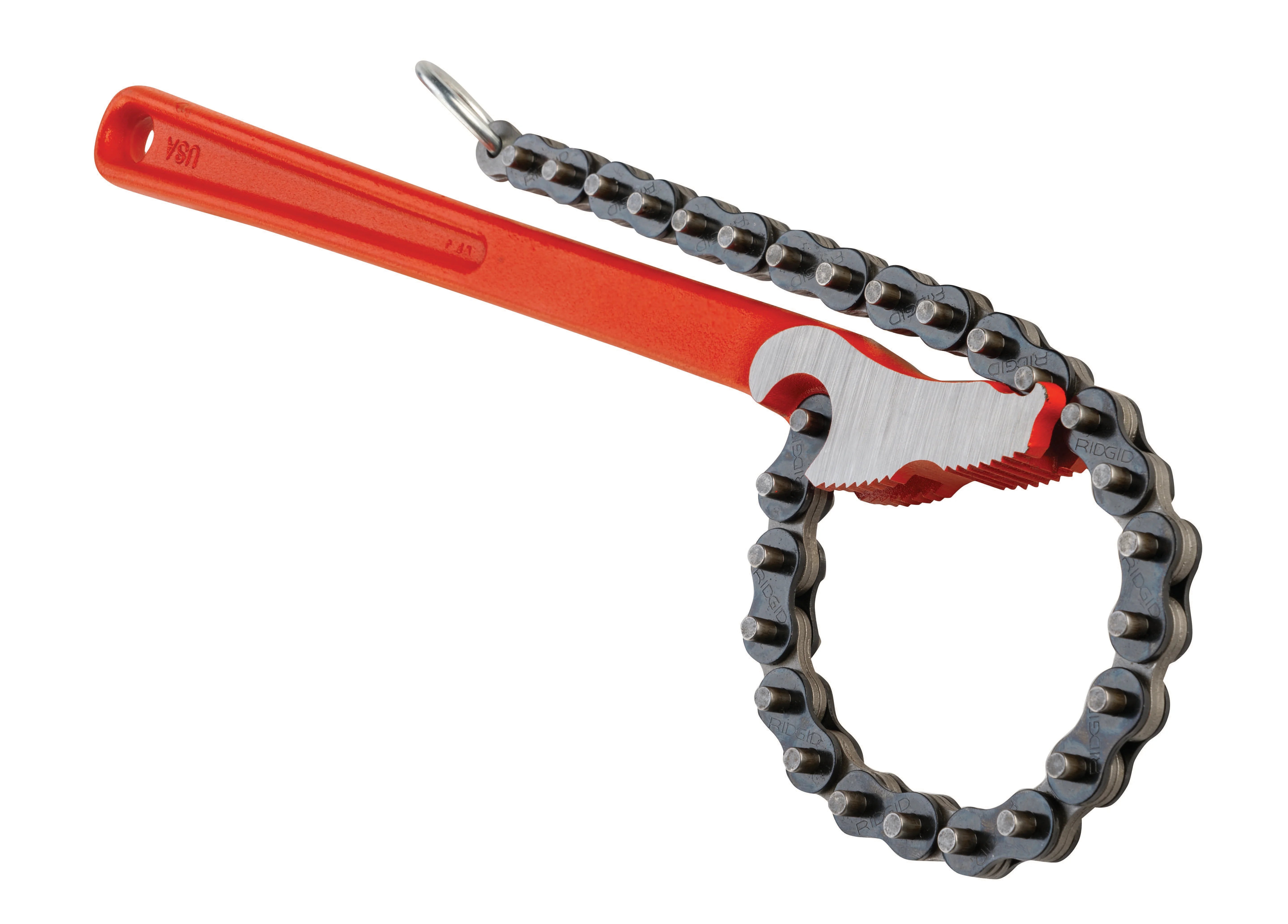 Ridgid 31315 | Llave Cadena C14