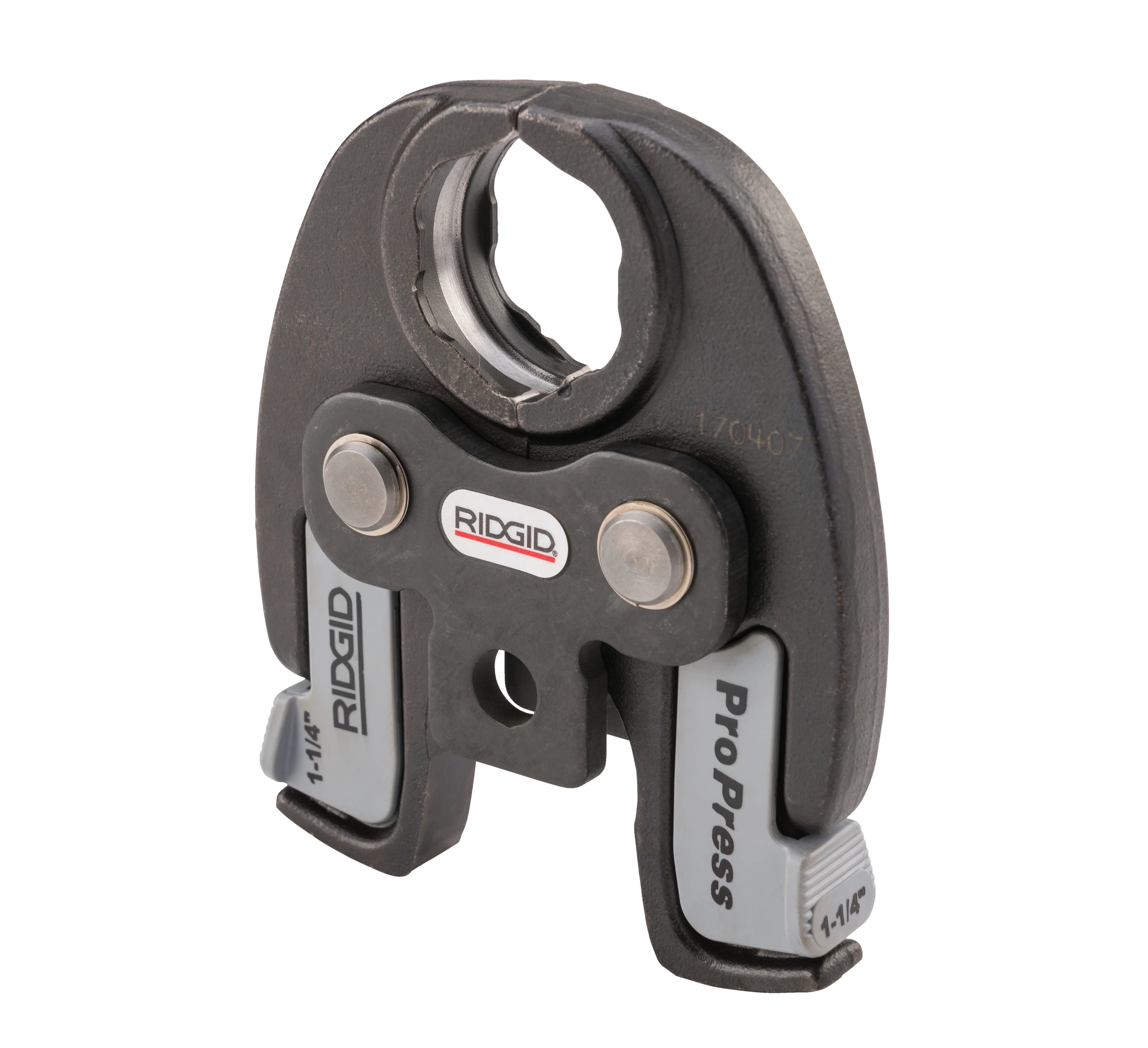 RIDGID 31425 - 
