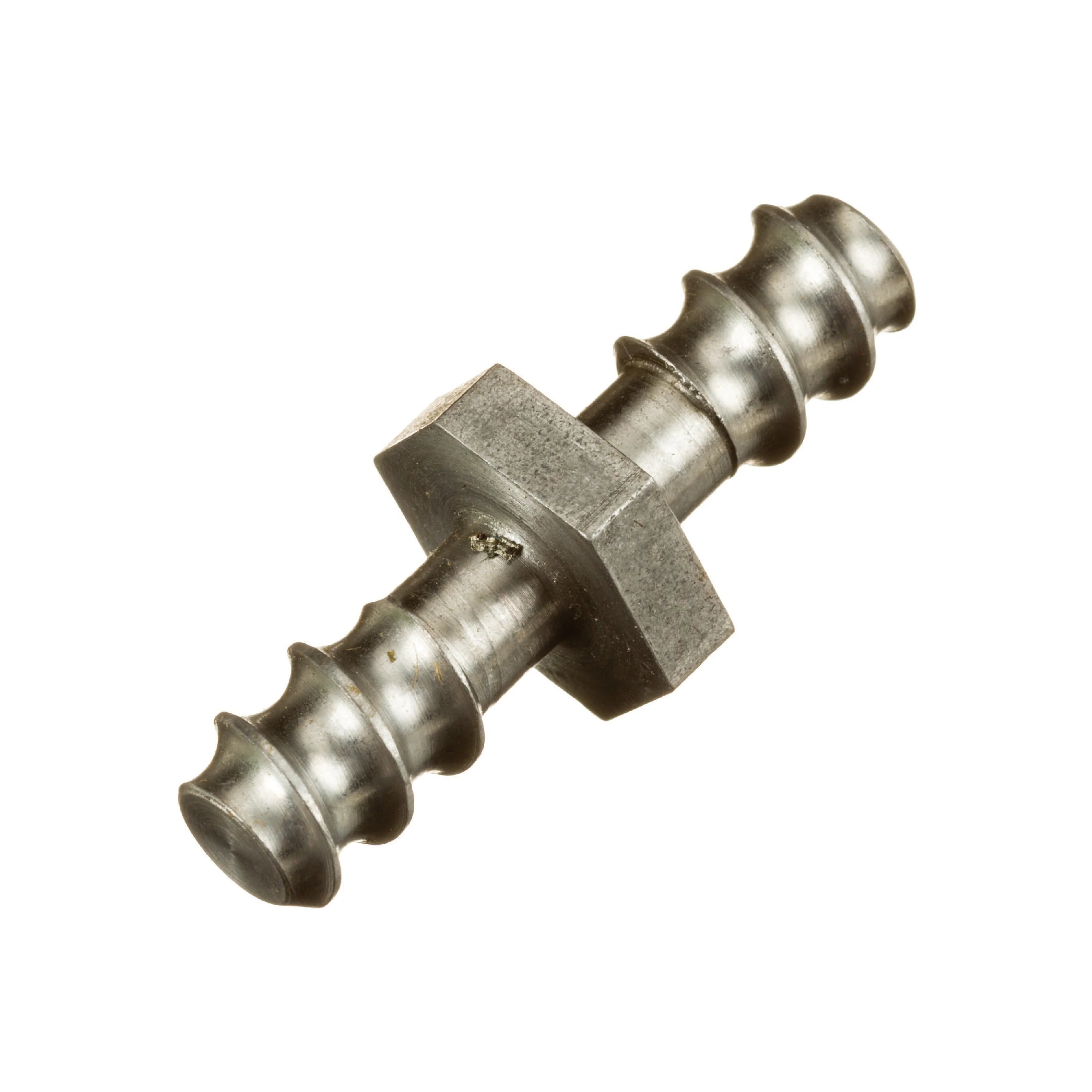 RIDGID 31495 - 