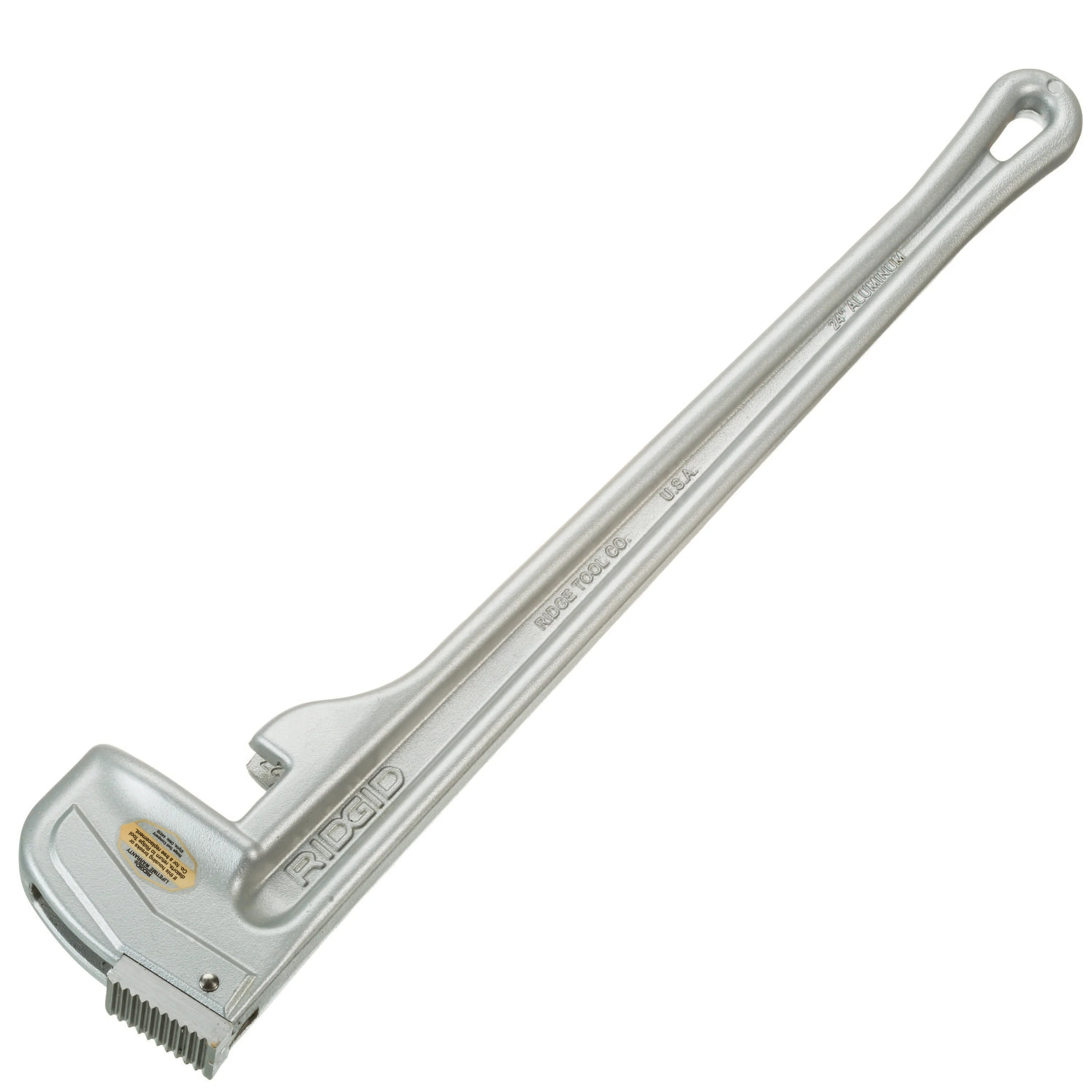 RIDGID 31535 - 