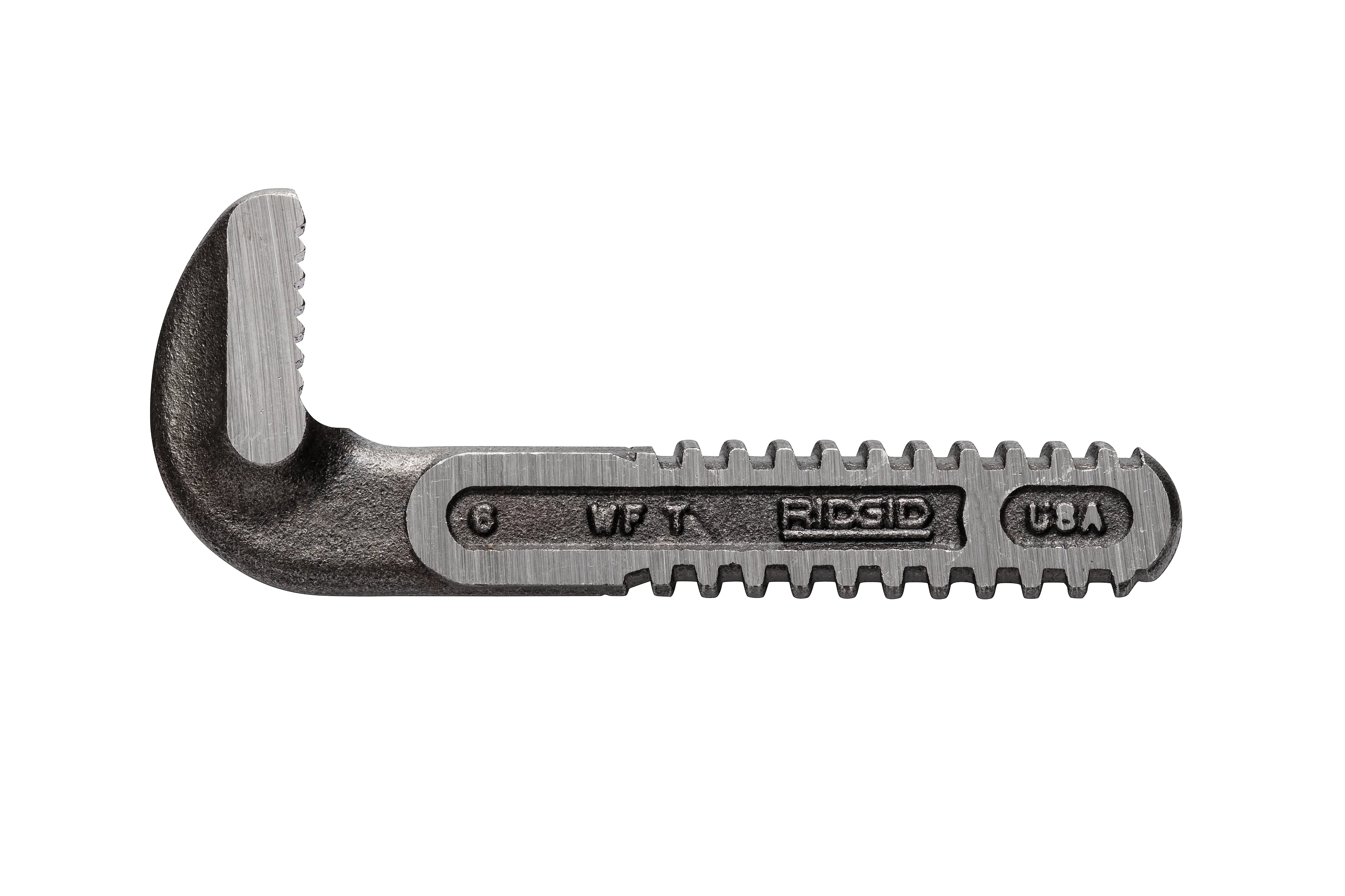 RIDGID 31555 - Quijada 6 para Fontanería