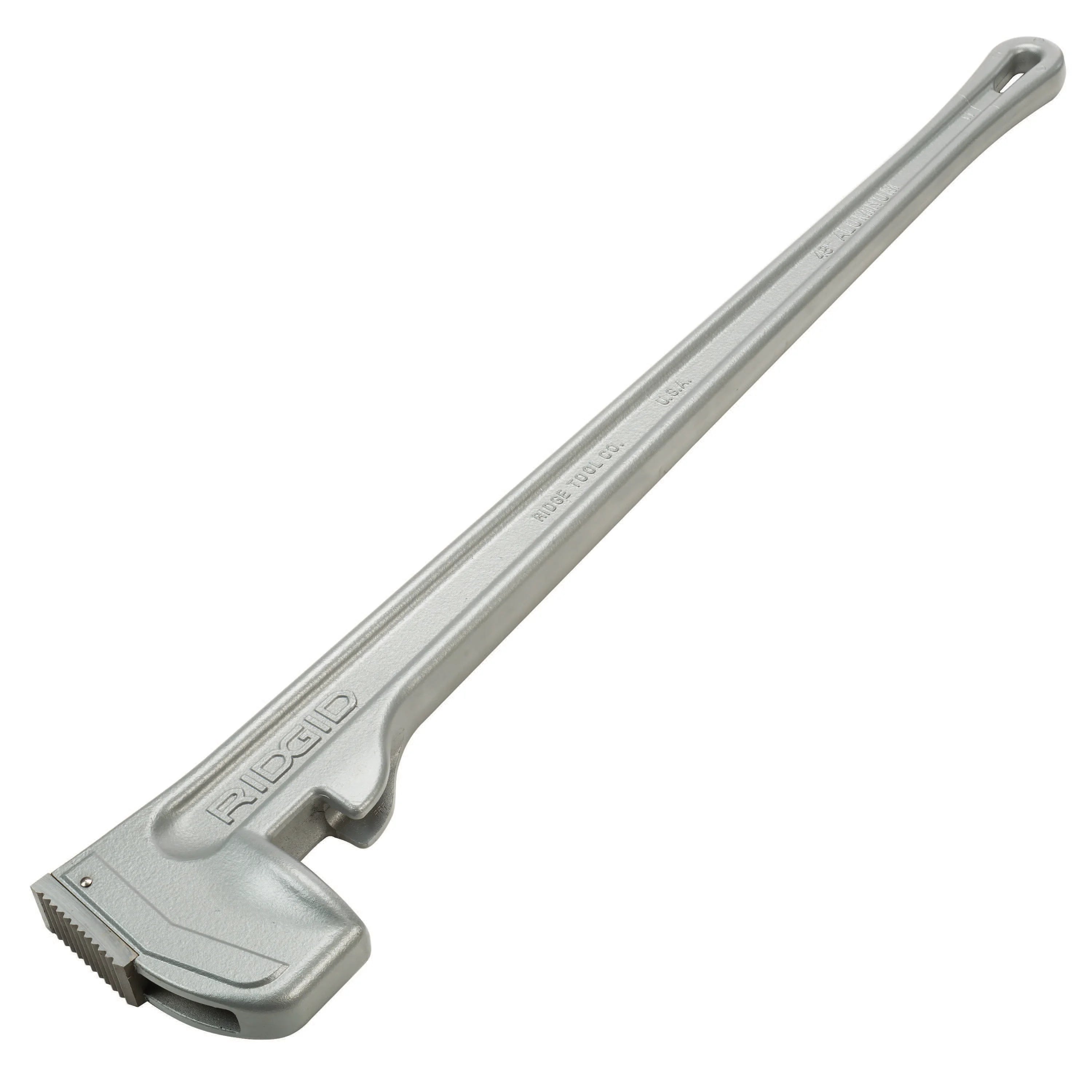 RIDGID 31565 - 