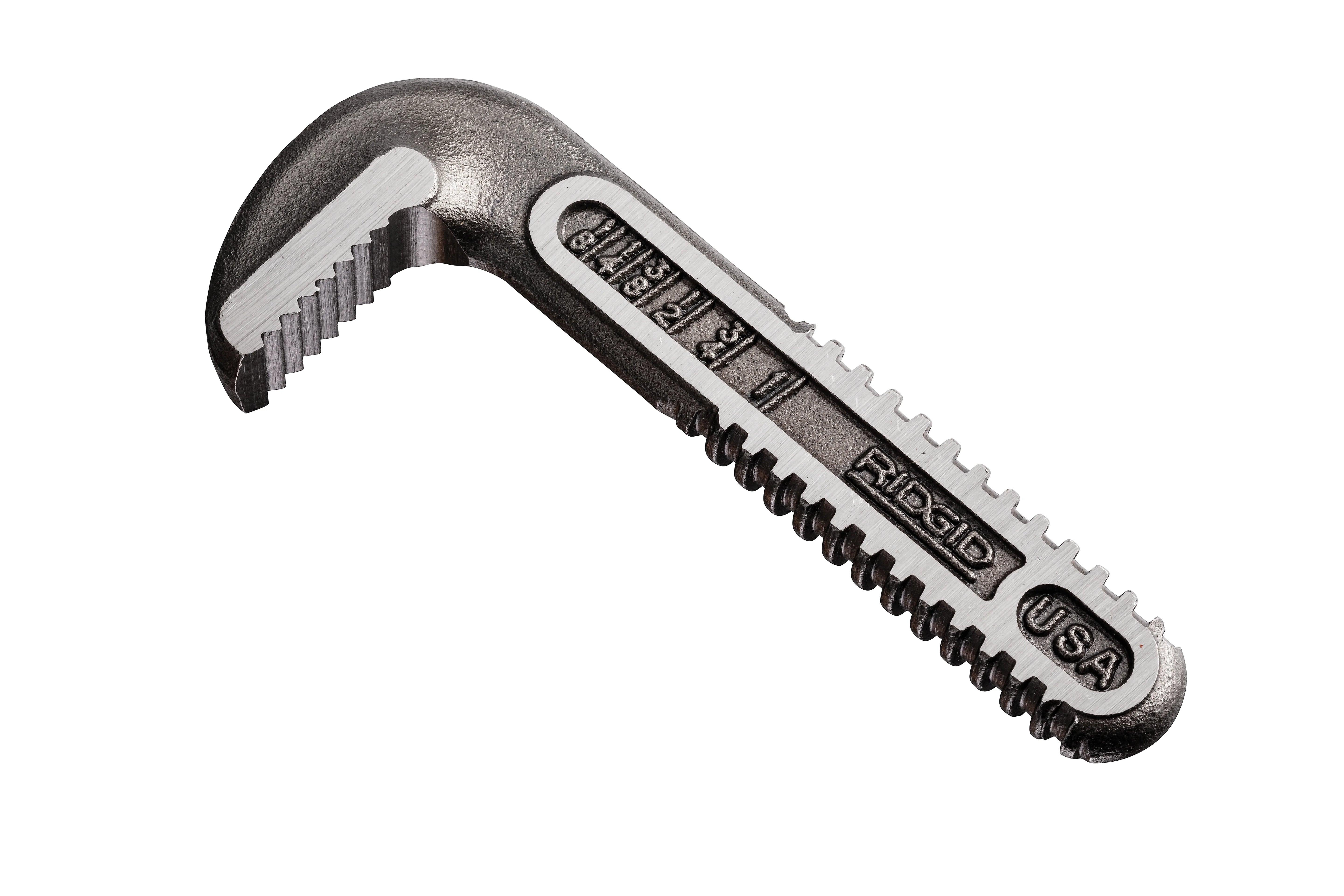 RIDGID 31580 - 