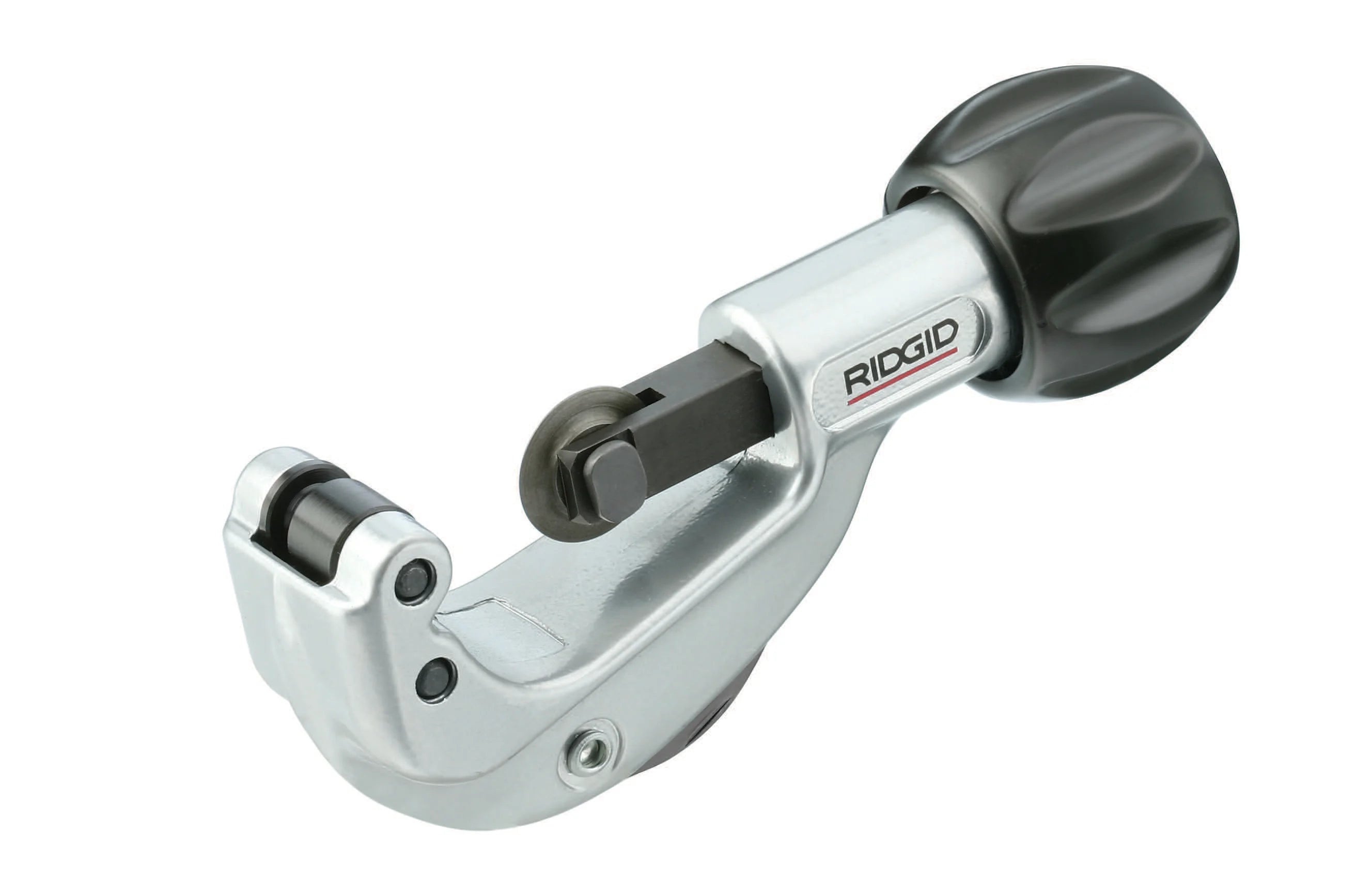 Ridgid 31627 | Cortatubos Cobre 150