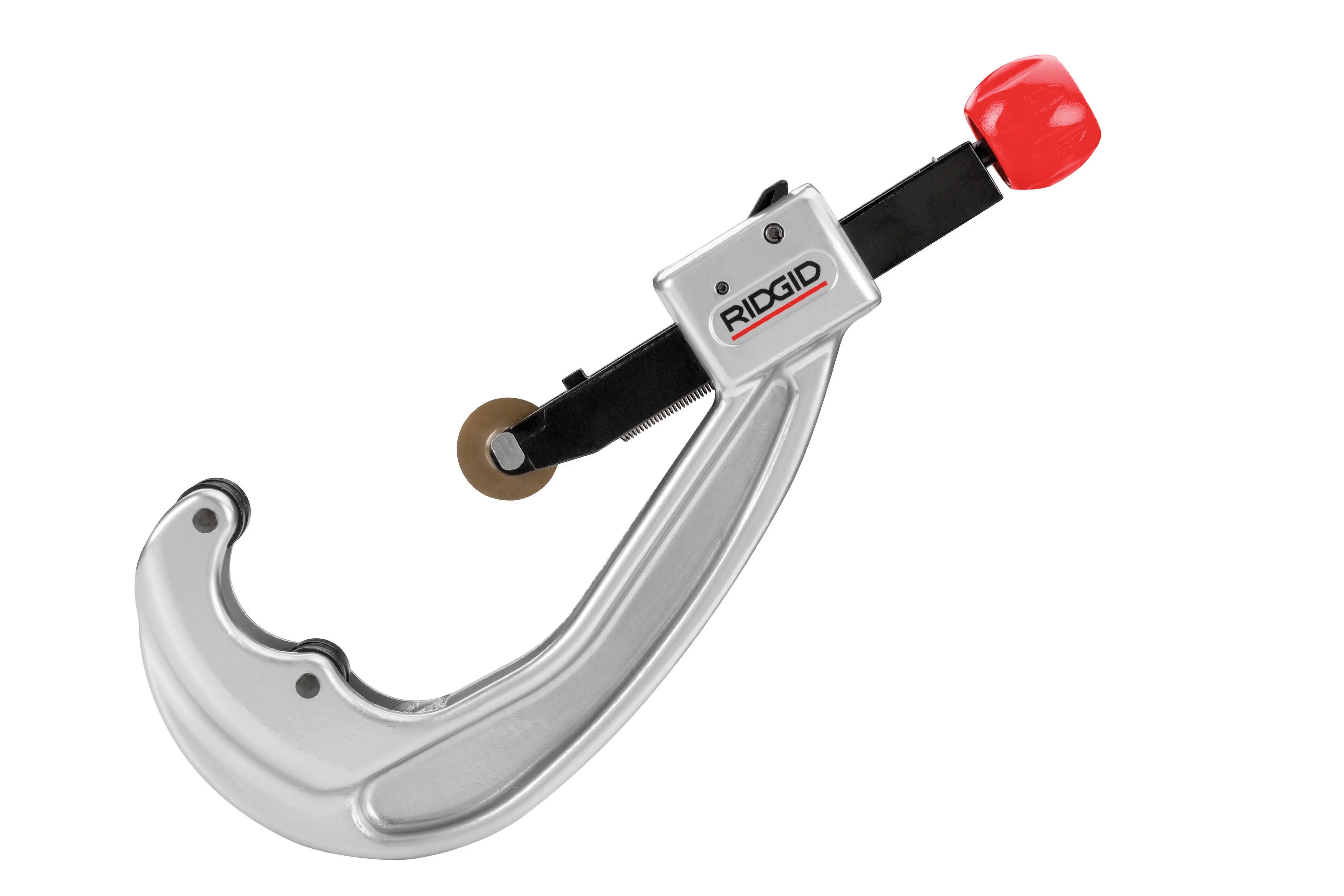 RIDGID 31652 - Coratubo 154