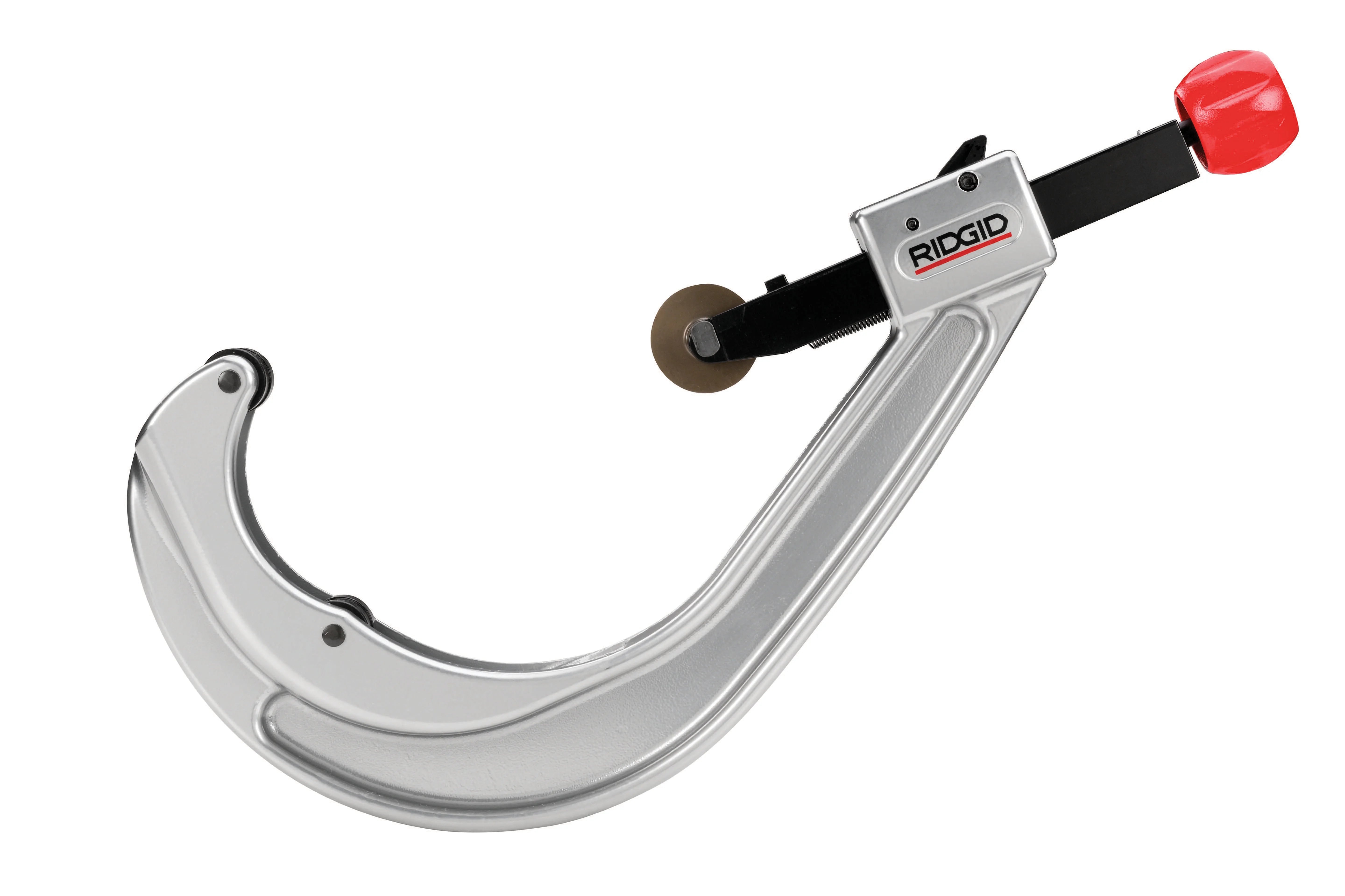 Ridgid 31667 | Cortatubo 156P