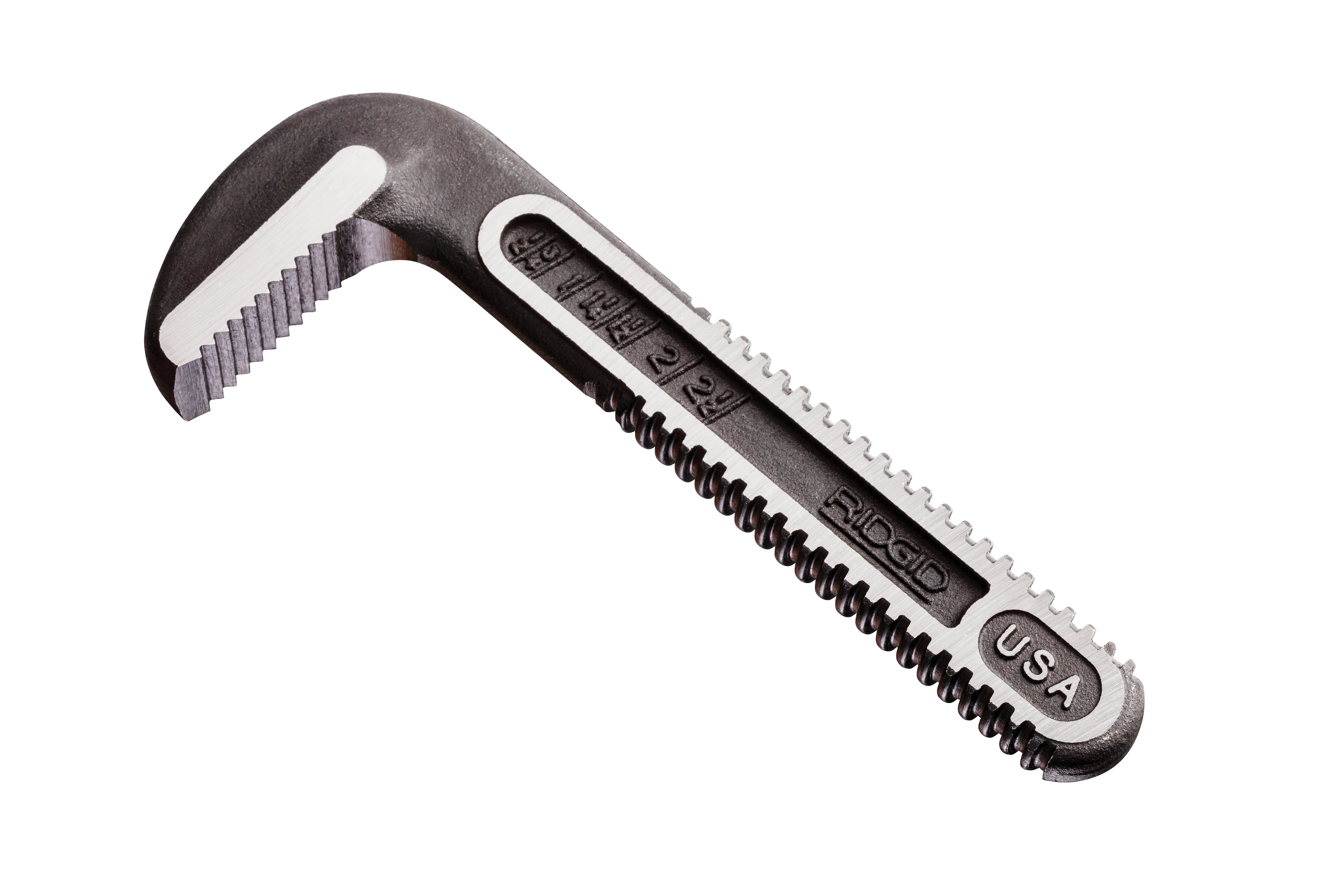 Ridgid 31670 | Quijada 18