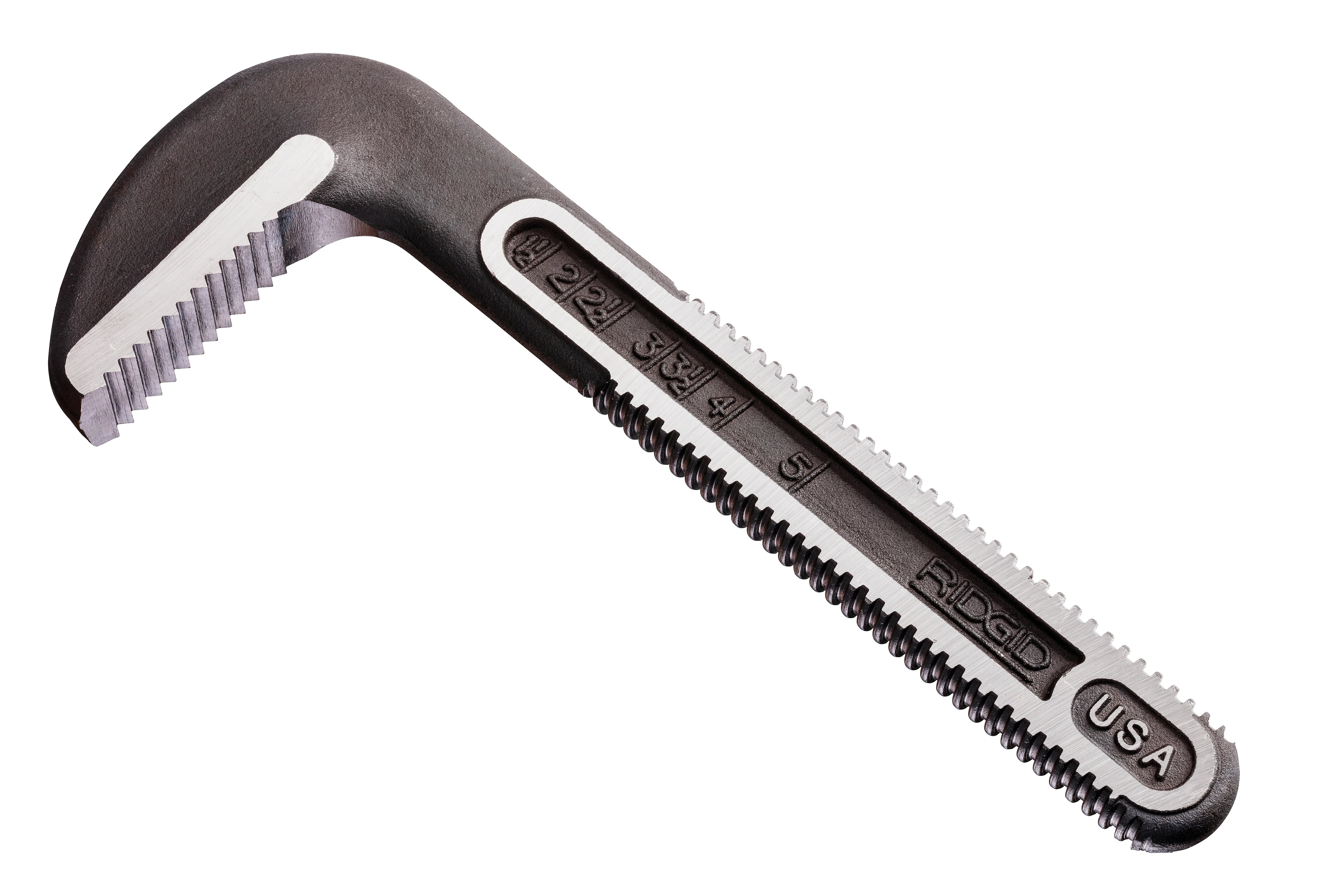 Ridgid 31720 | Quijada 36