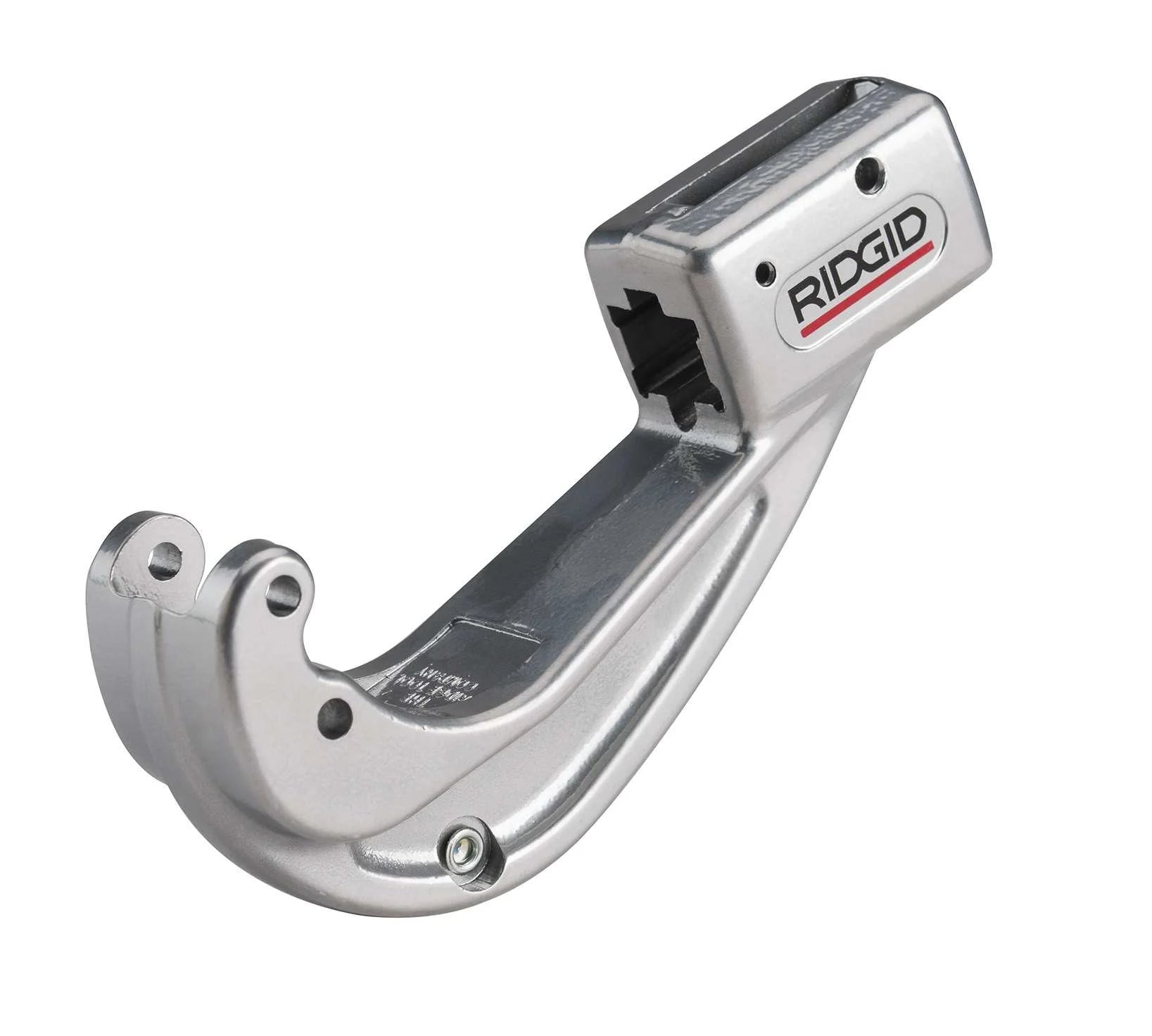 RIDGID 32027R - 