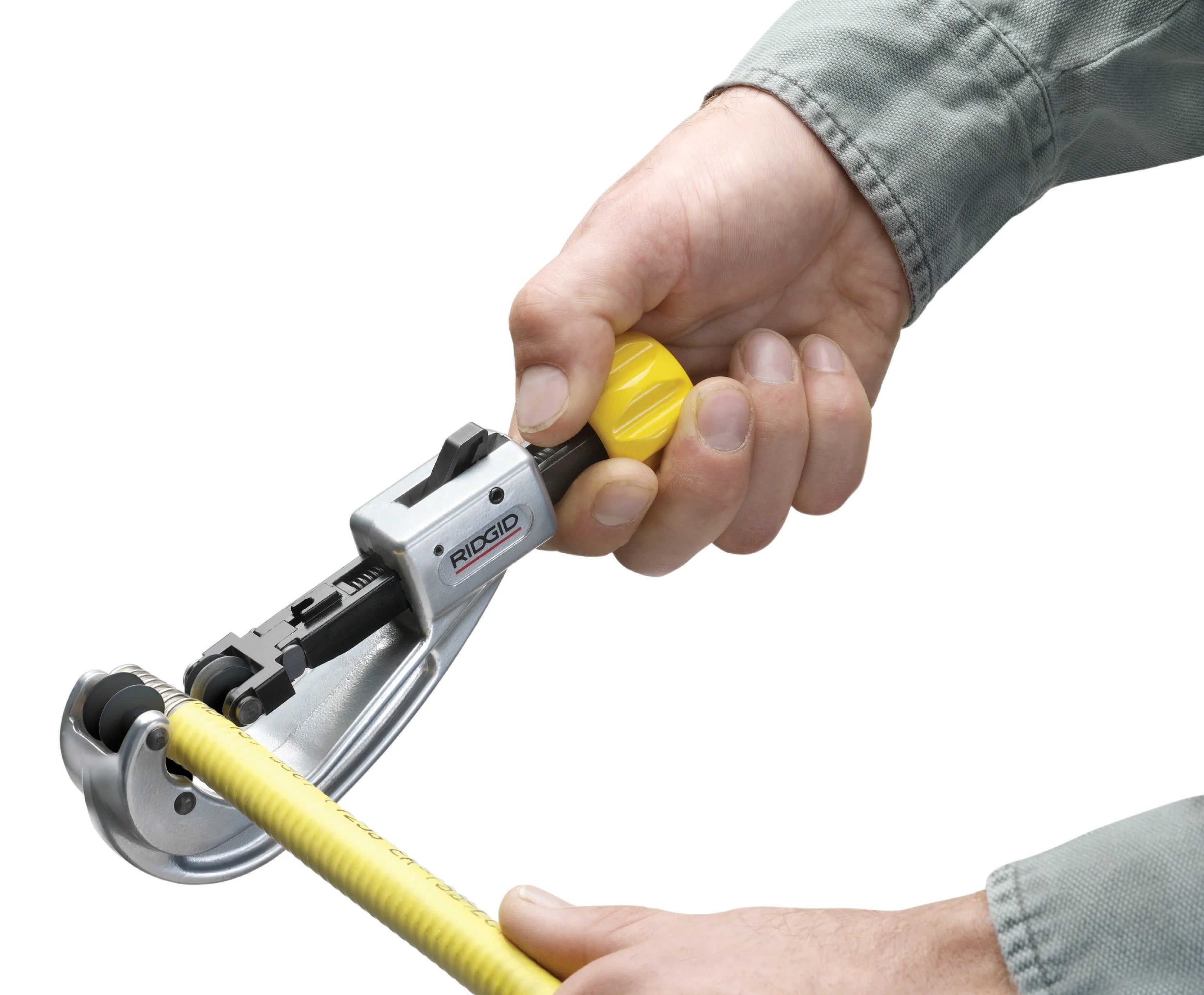 Ridgid 32078 | Cortatubos, 151Csst