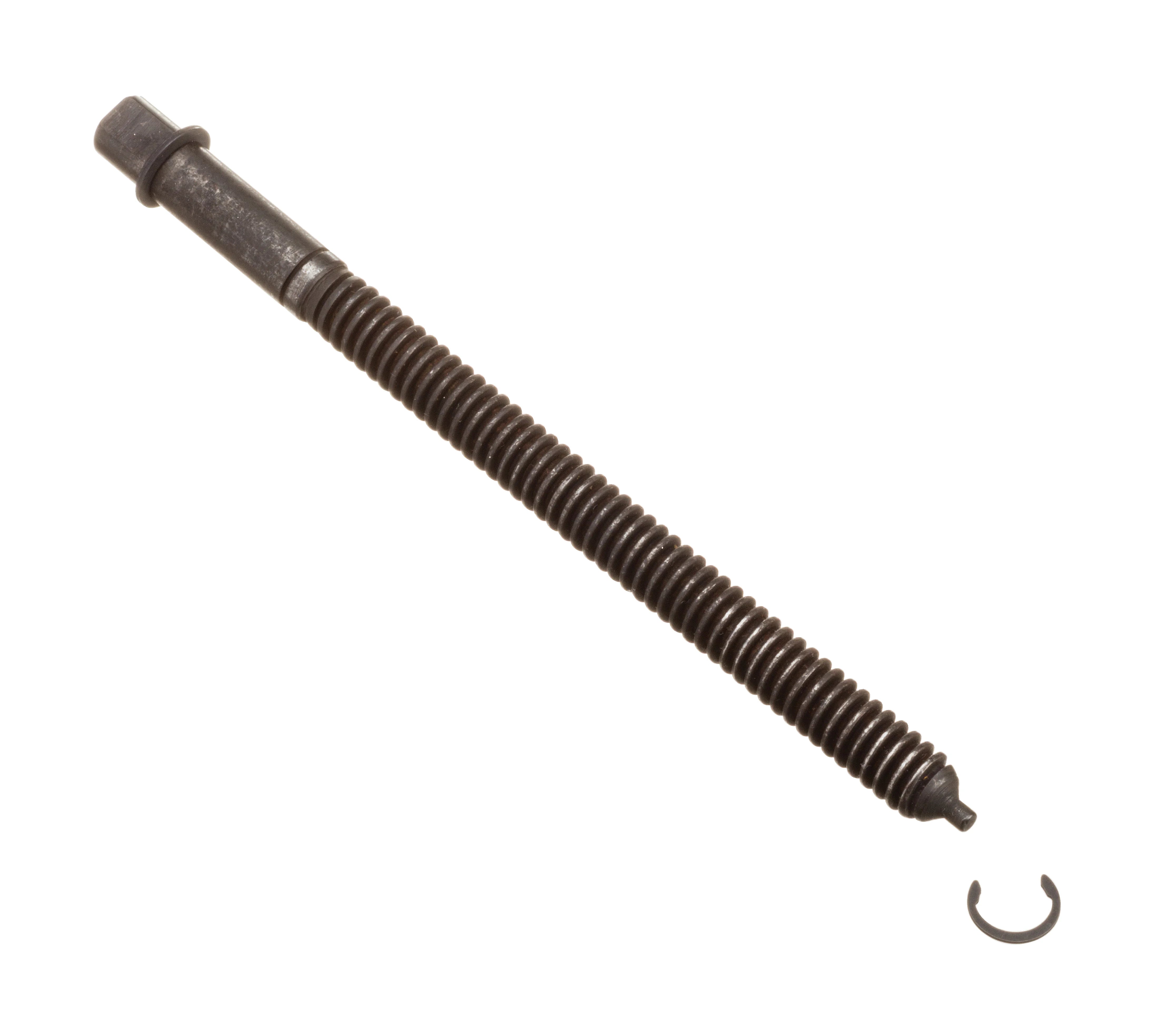 RIDGID 32080 - 
