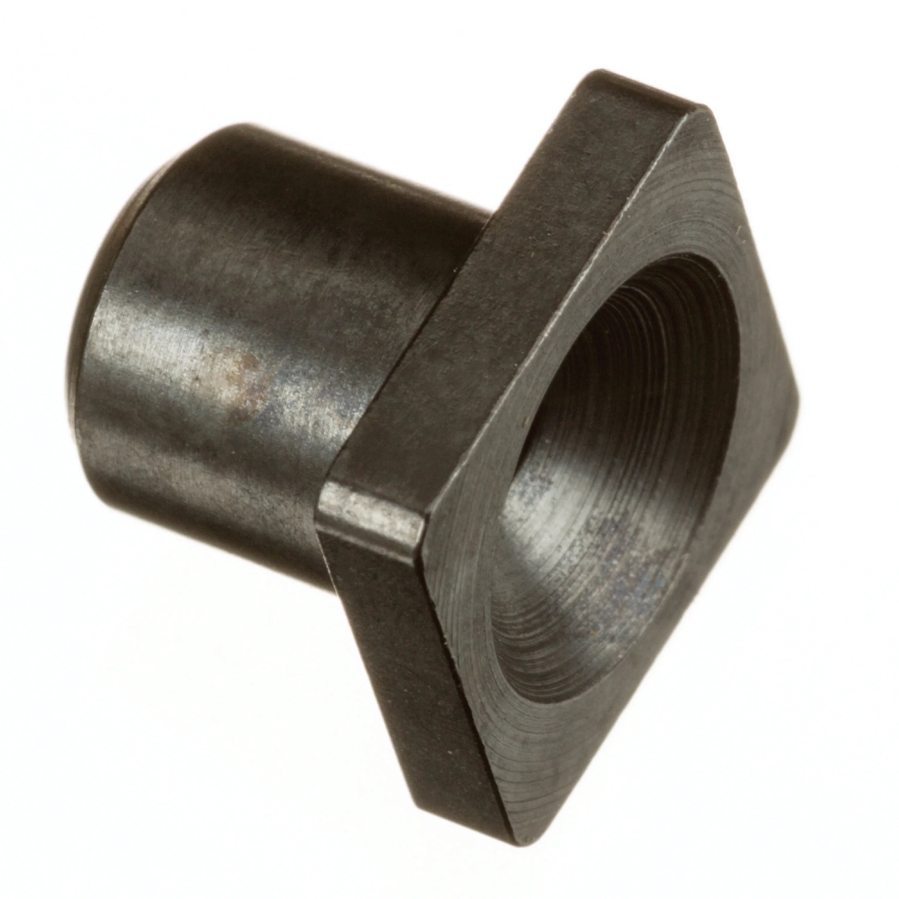 Rodamiento de Brida .125ID X.375LG Ridgid 32082
