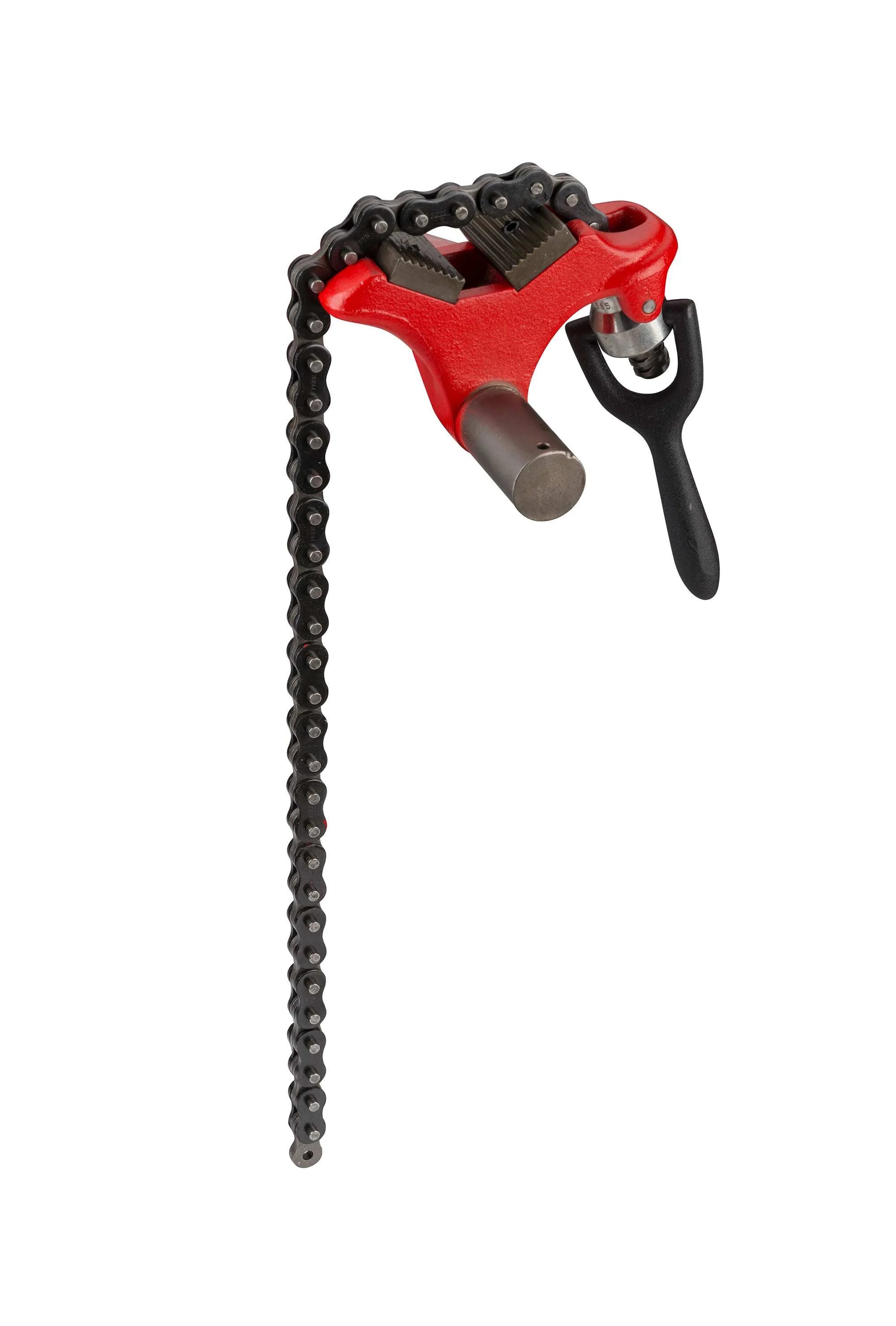 RIDGID 32156 - 