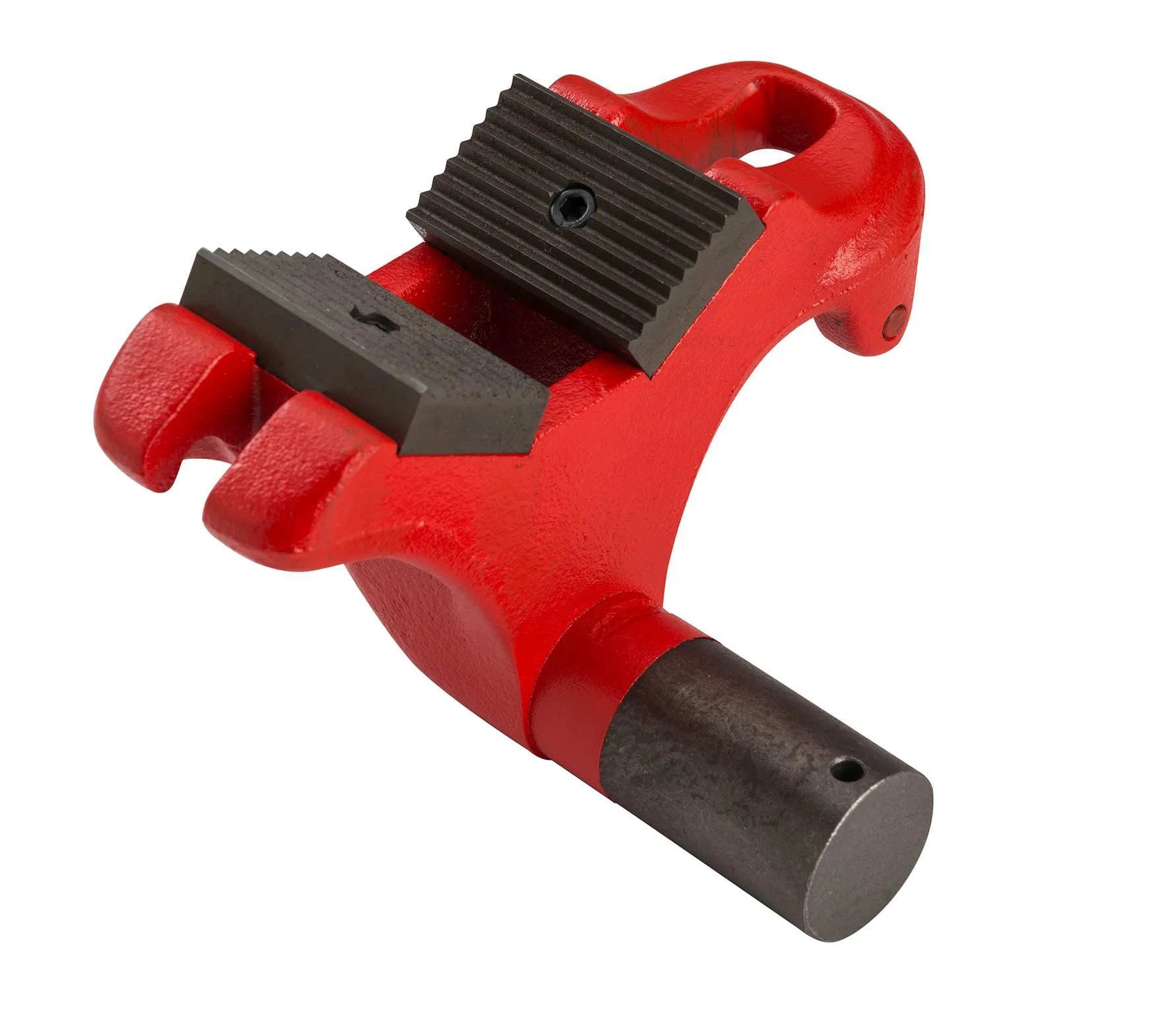 RIDGID 32157 - 