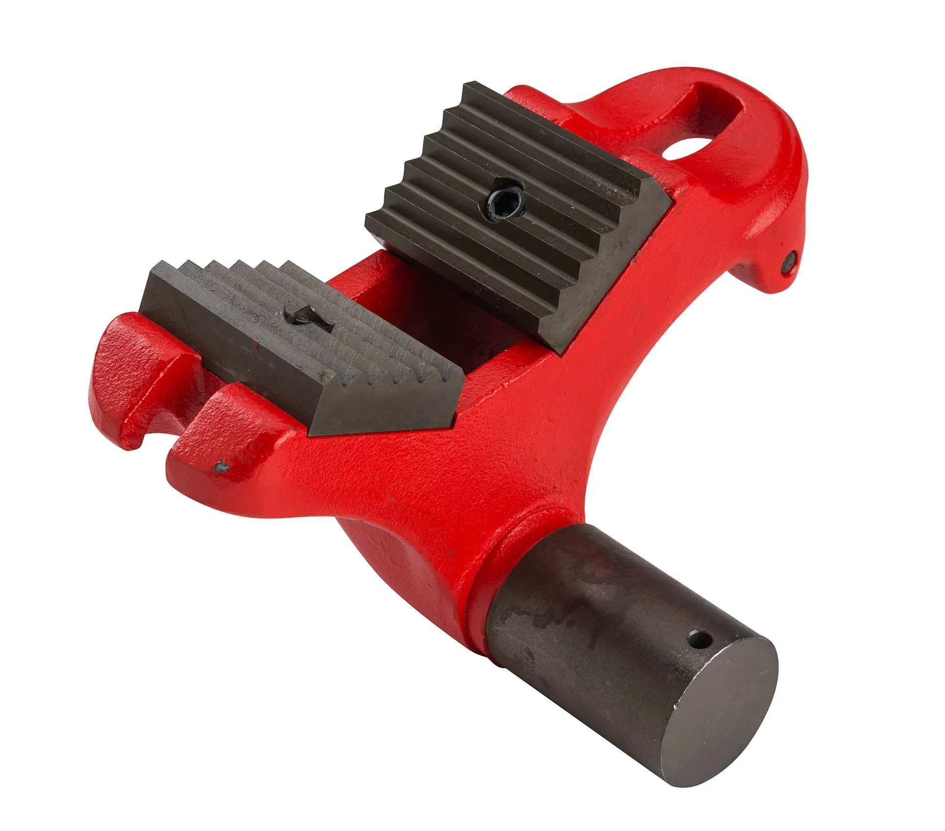 RIDGID 32245 - 