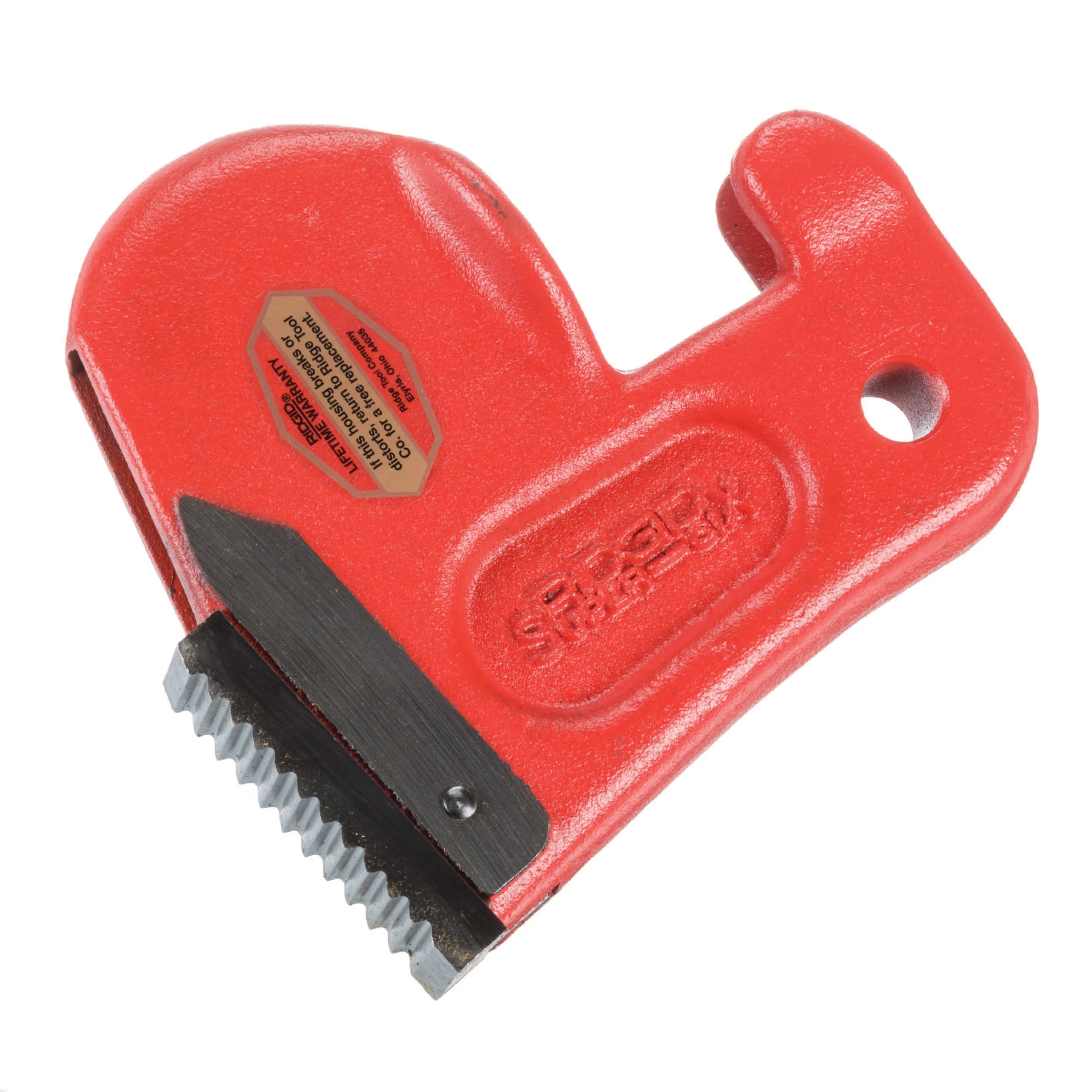 RIDGID 32260 - 