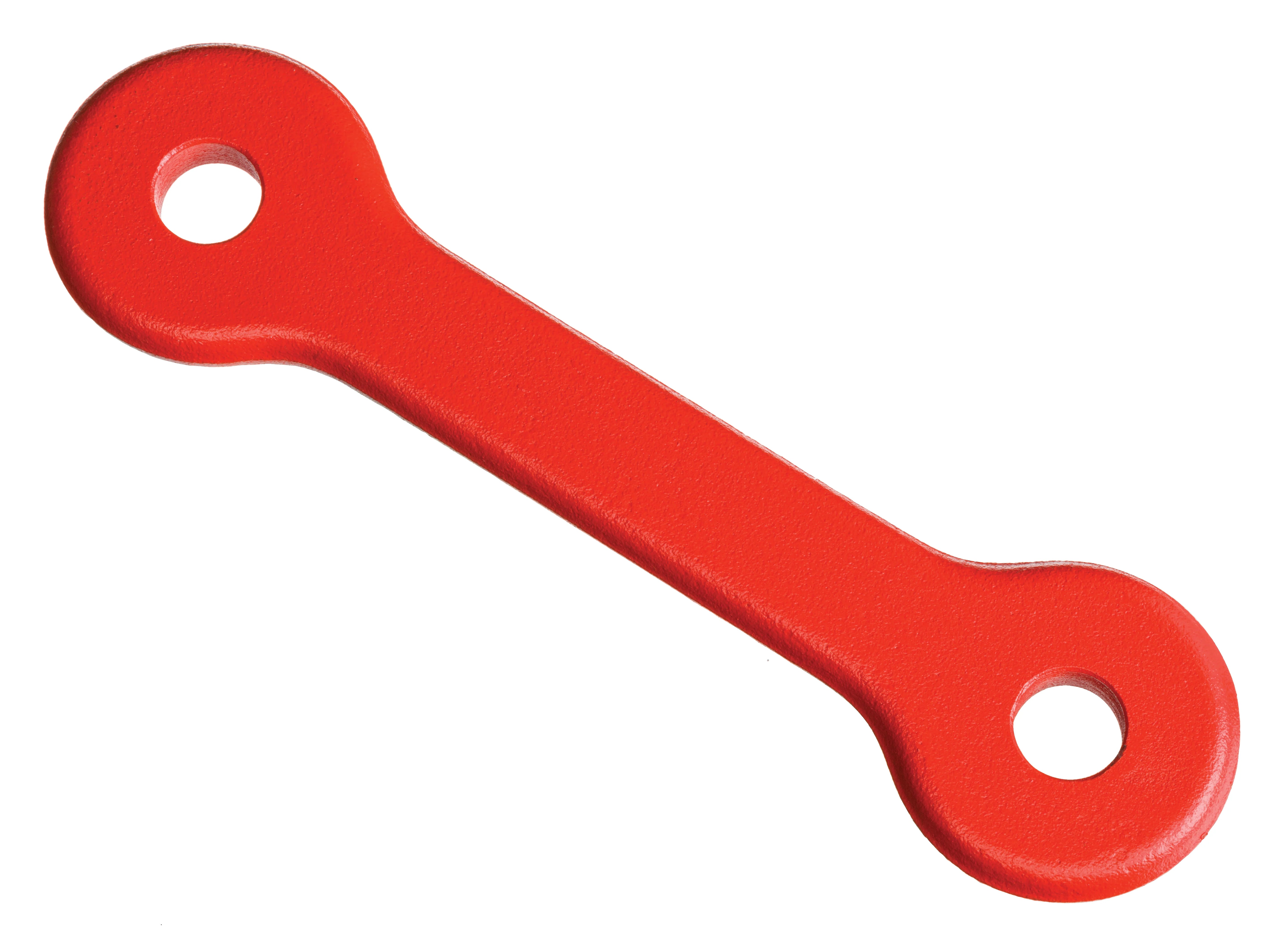 RIDGID 32275 - 
