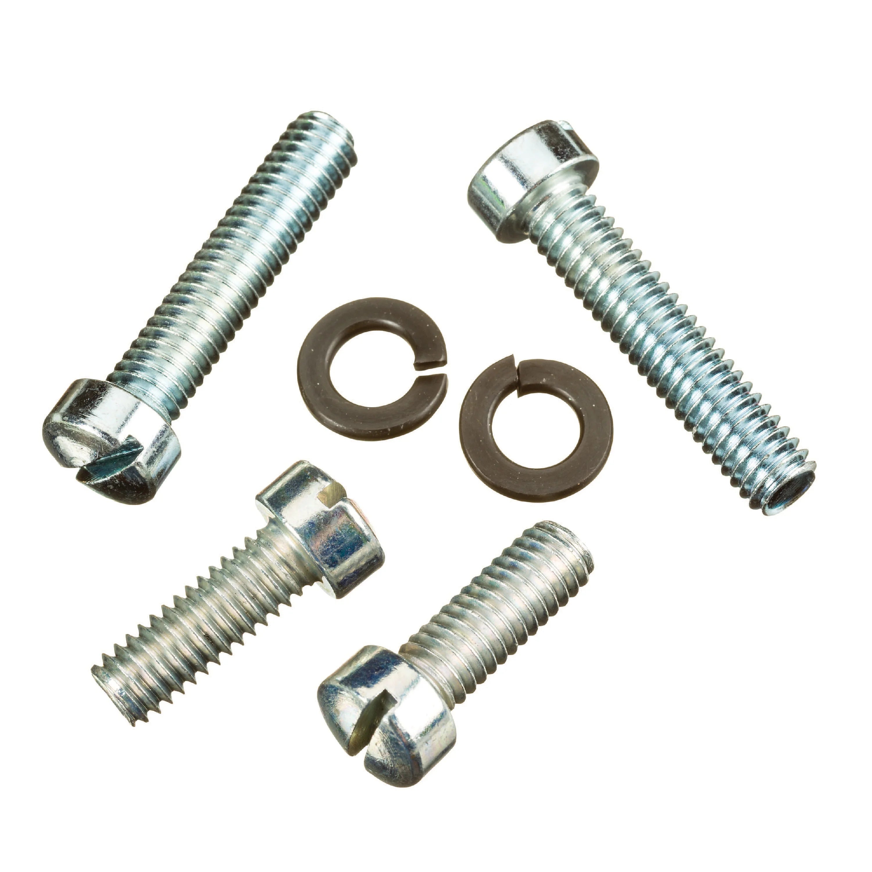 Tornillo de W/Arandela Garra Ridgid 32457