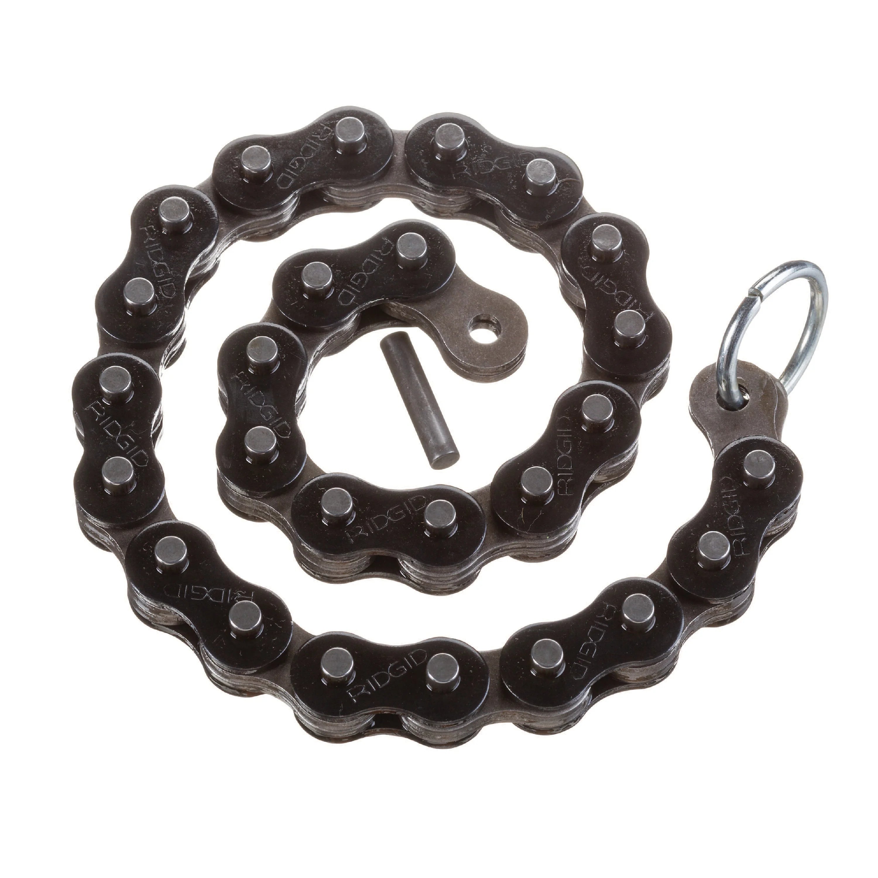 Cadena Ensamble C18/C24 Ridgid 32570