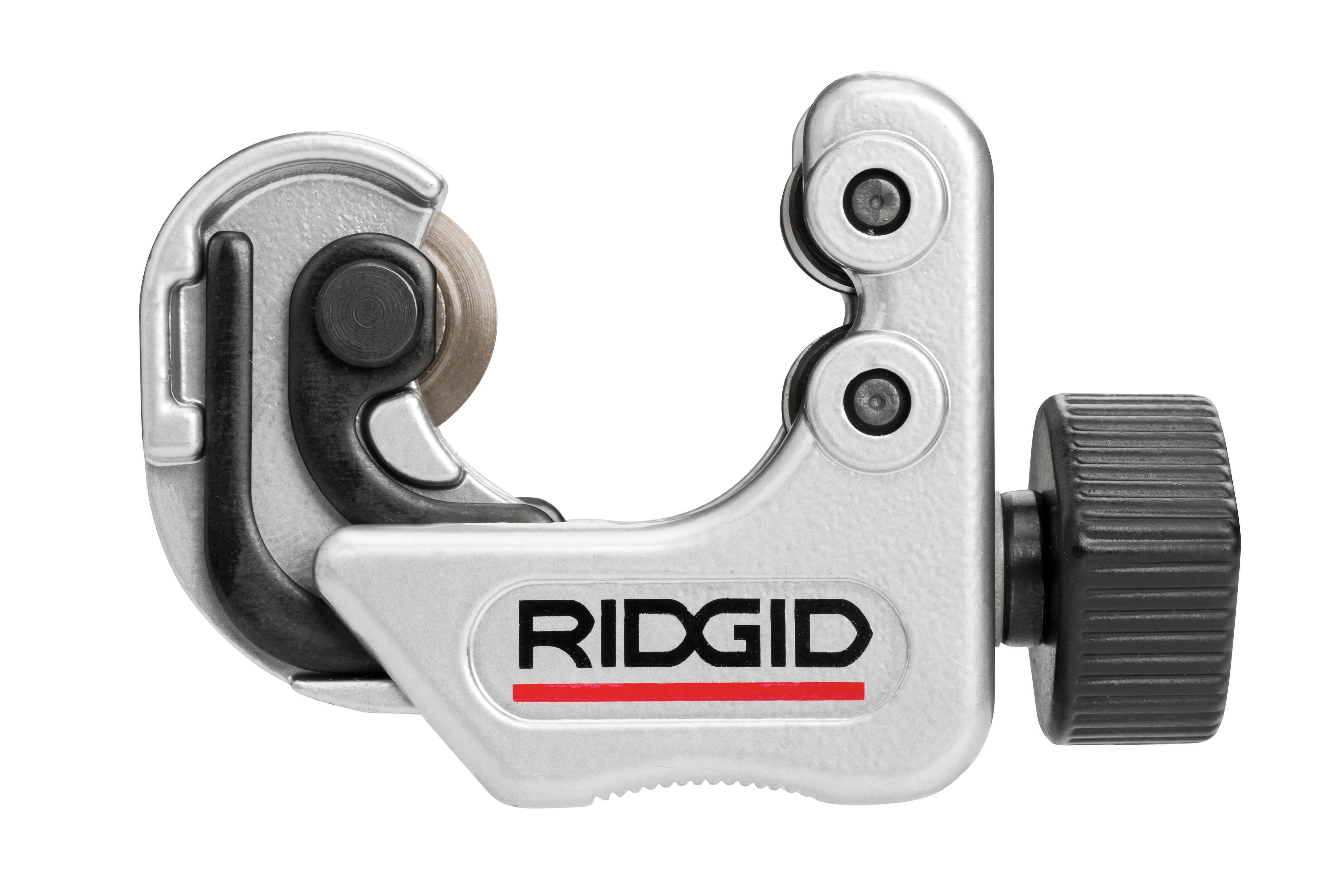 Ridgid 32573 | Cortatubos 2 En 1, Mod. 118