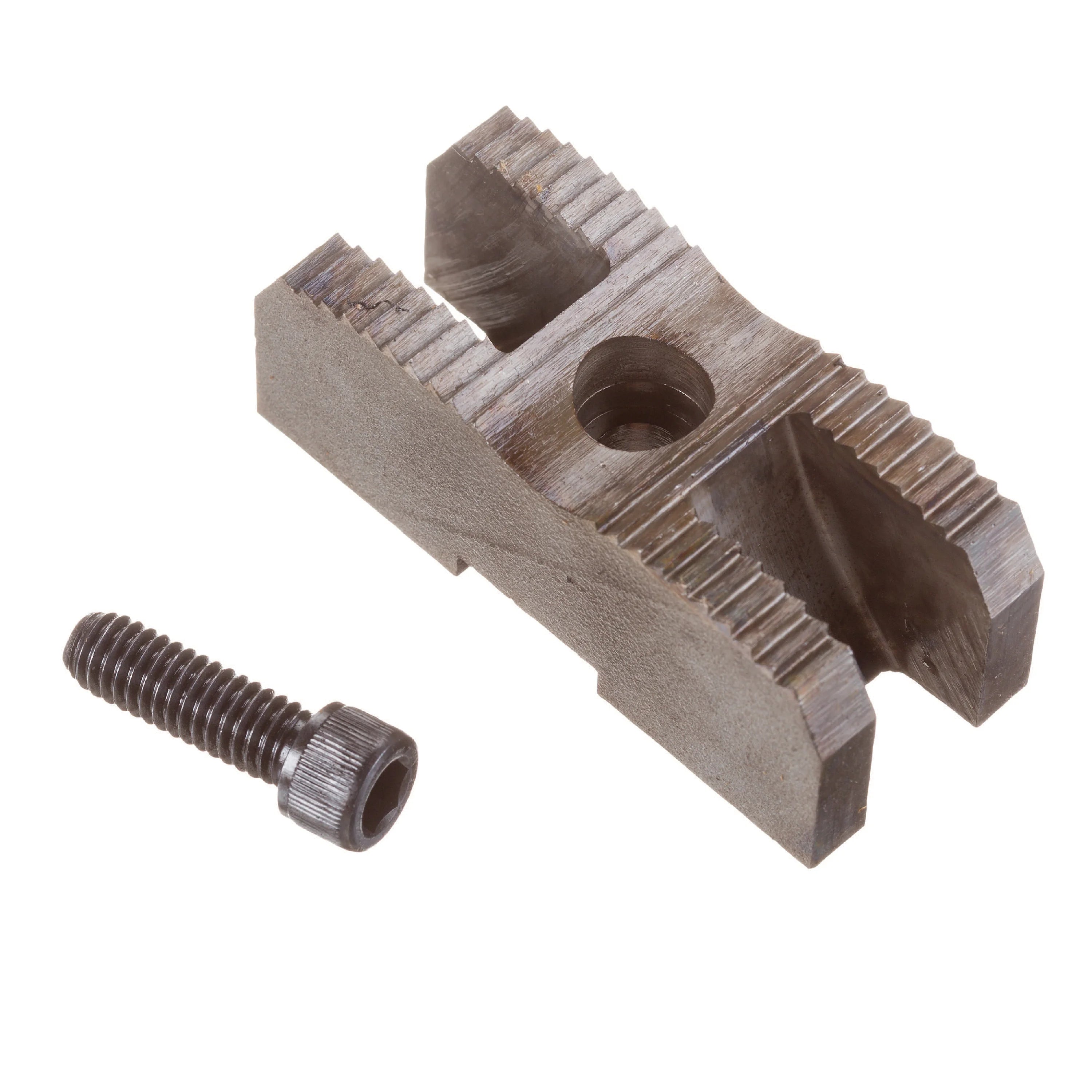 RIDGID 32585 - 