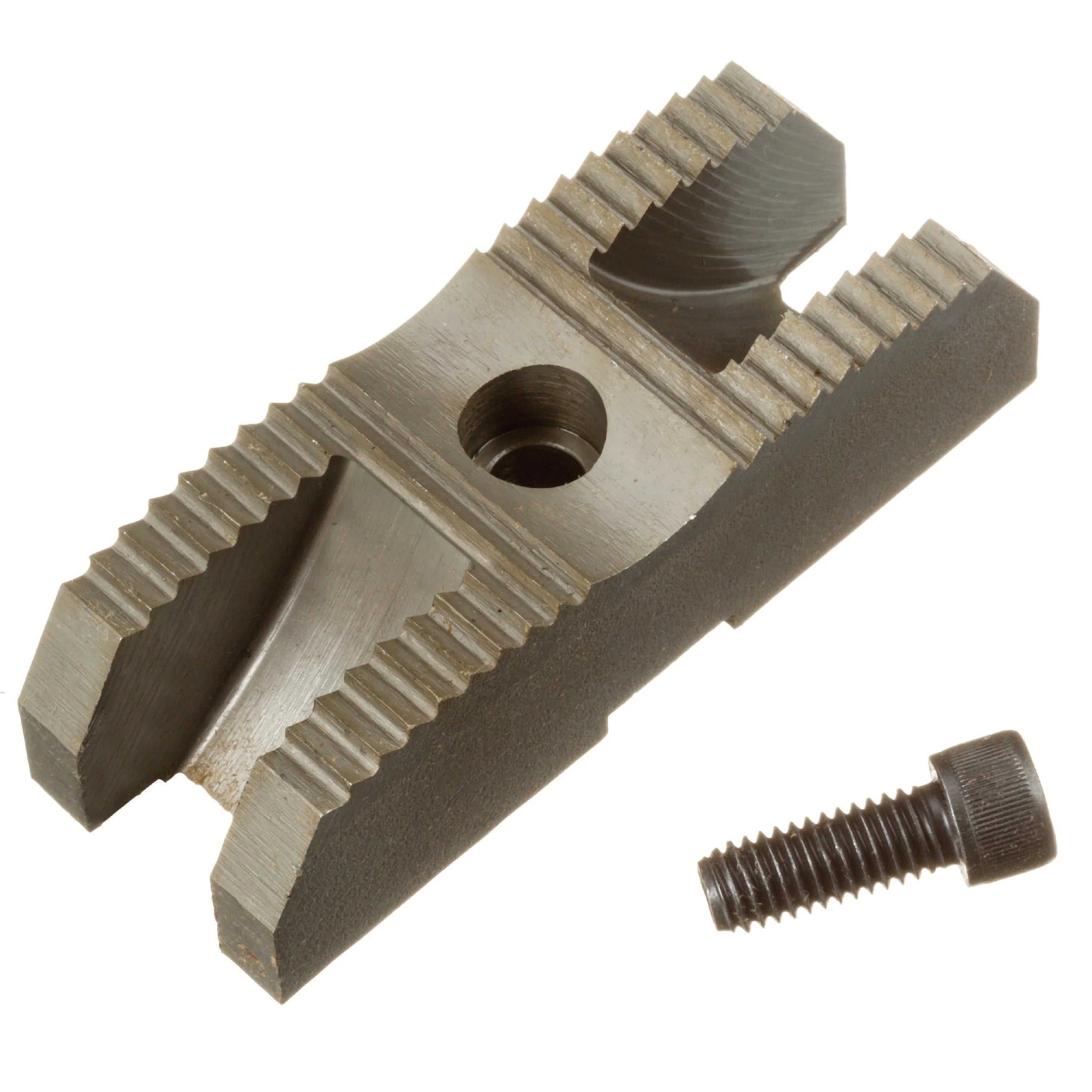 Mango Ensamble C36 Llave Ridgid 32600