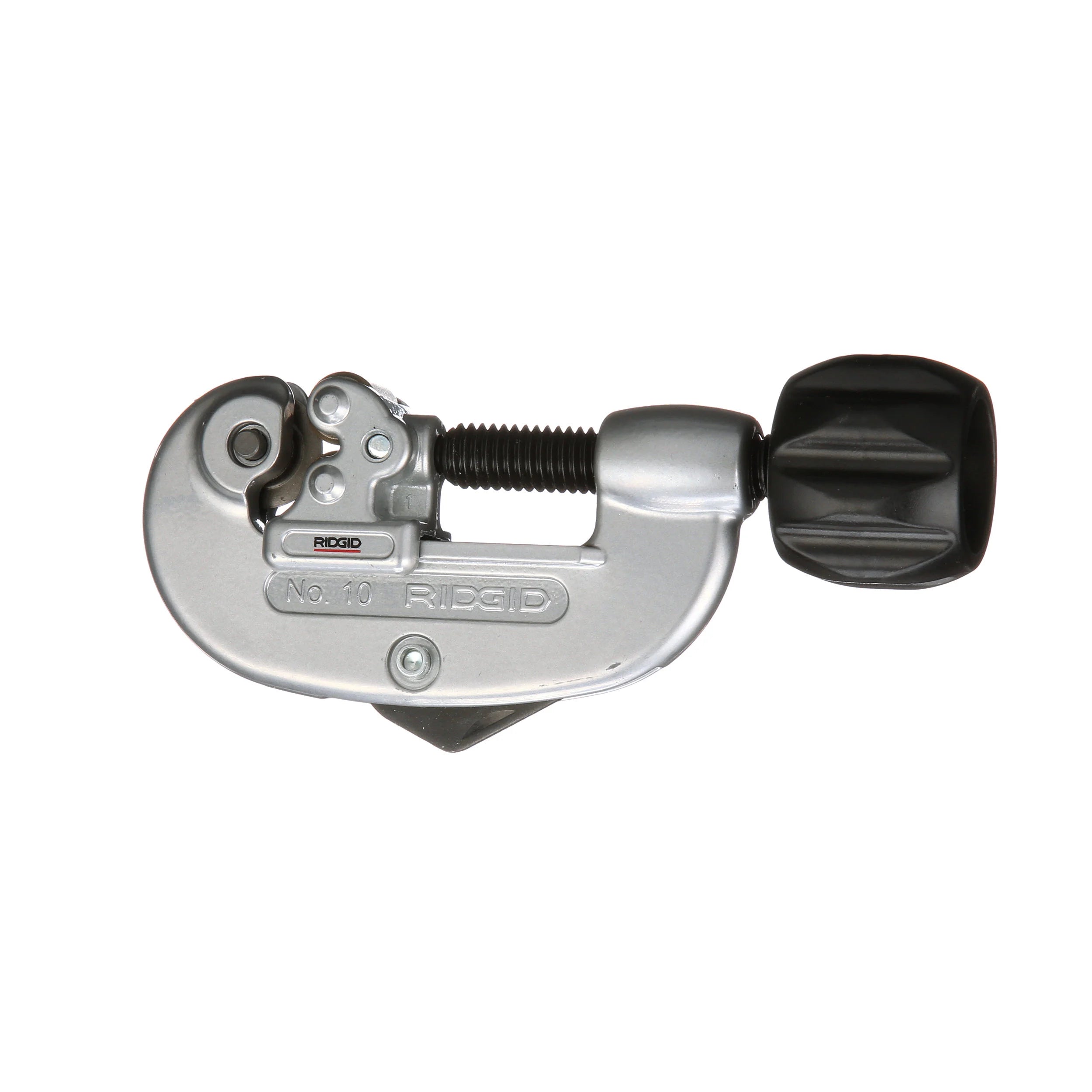 Ridgid 32950 | Cortatubo 30