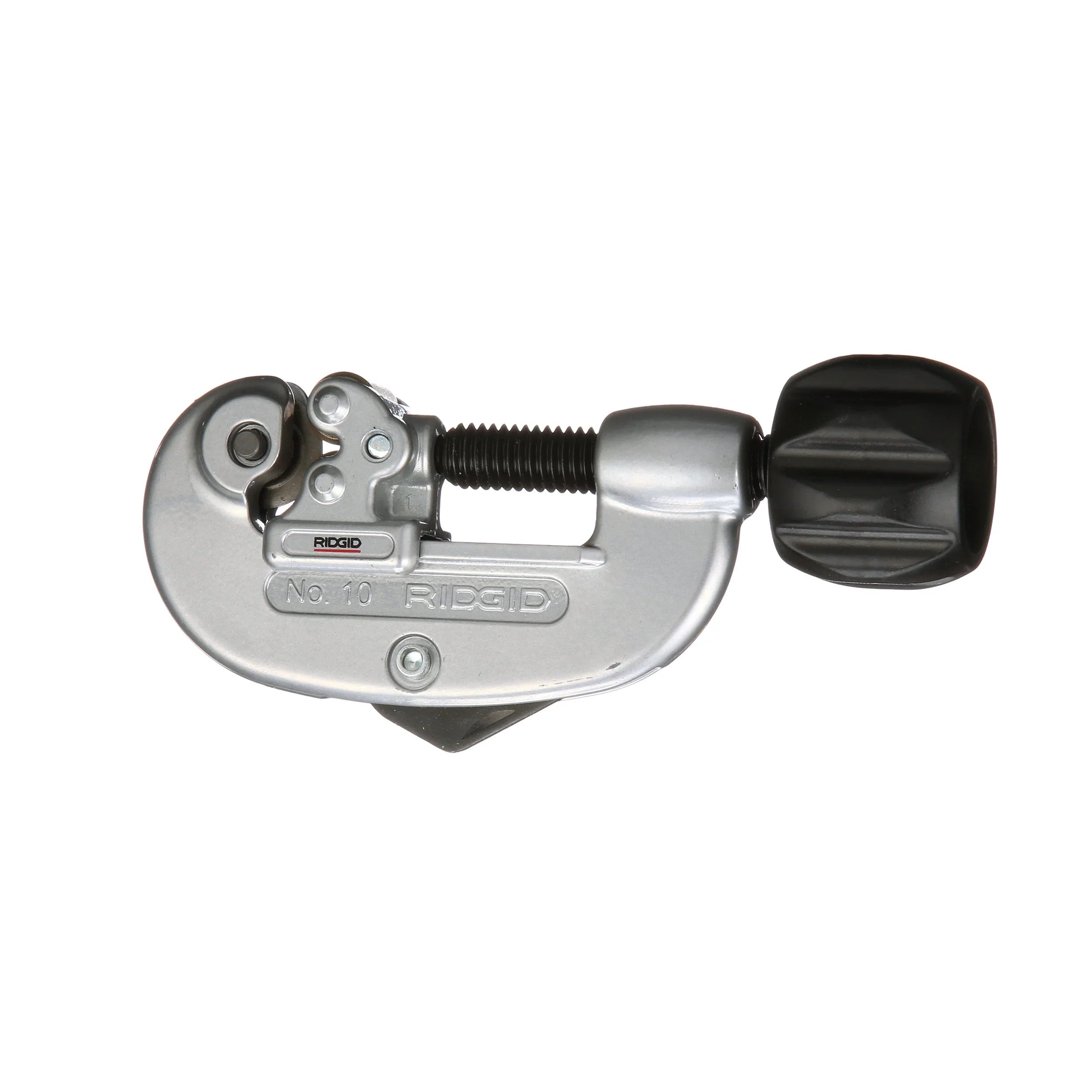RIDGID 32950 - RIDGID Cortatubo 30 Profesional No. 32950