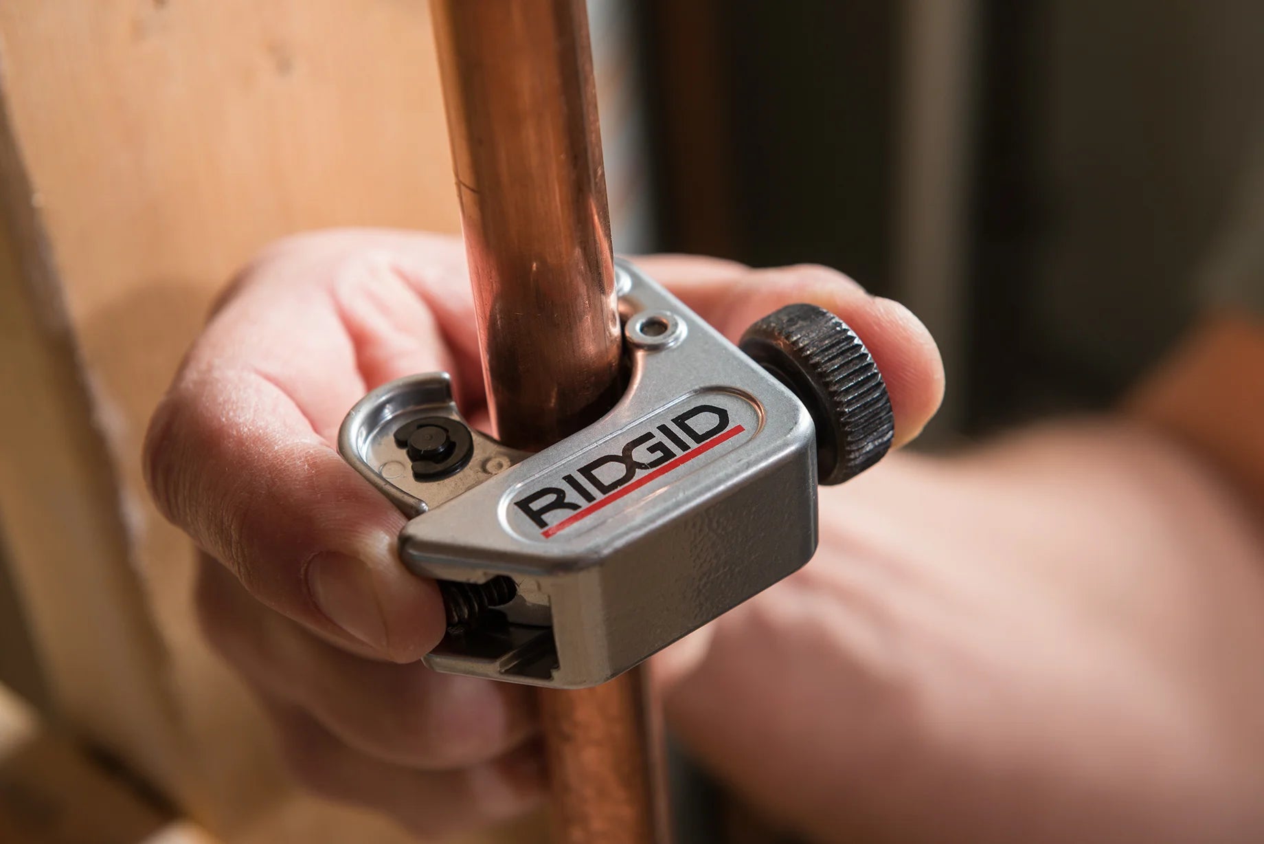 Ridgid 32985 | Cortatubo 104