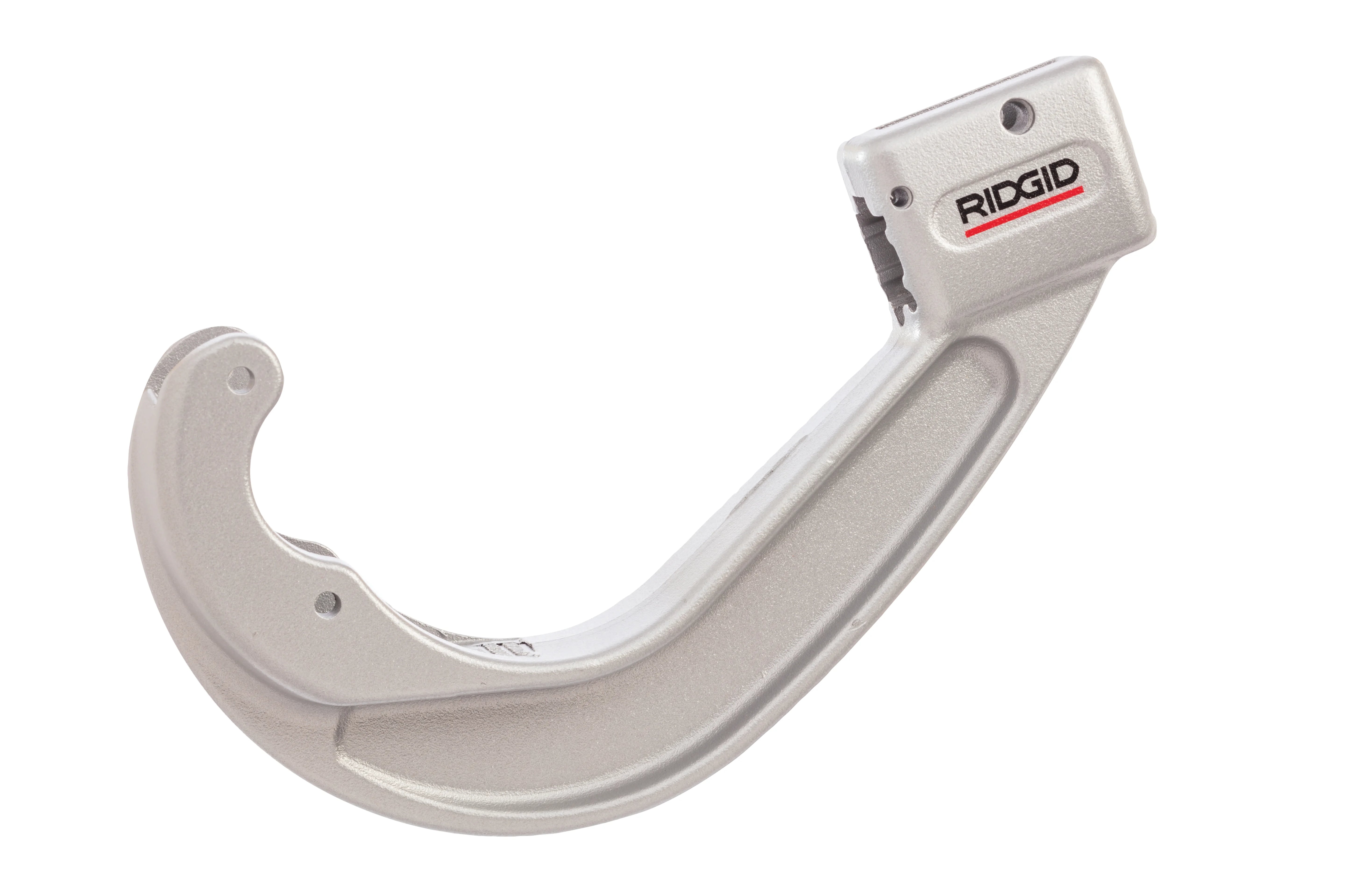 RIDGID 32992 - 