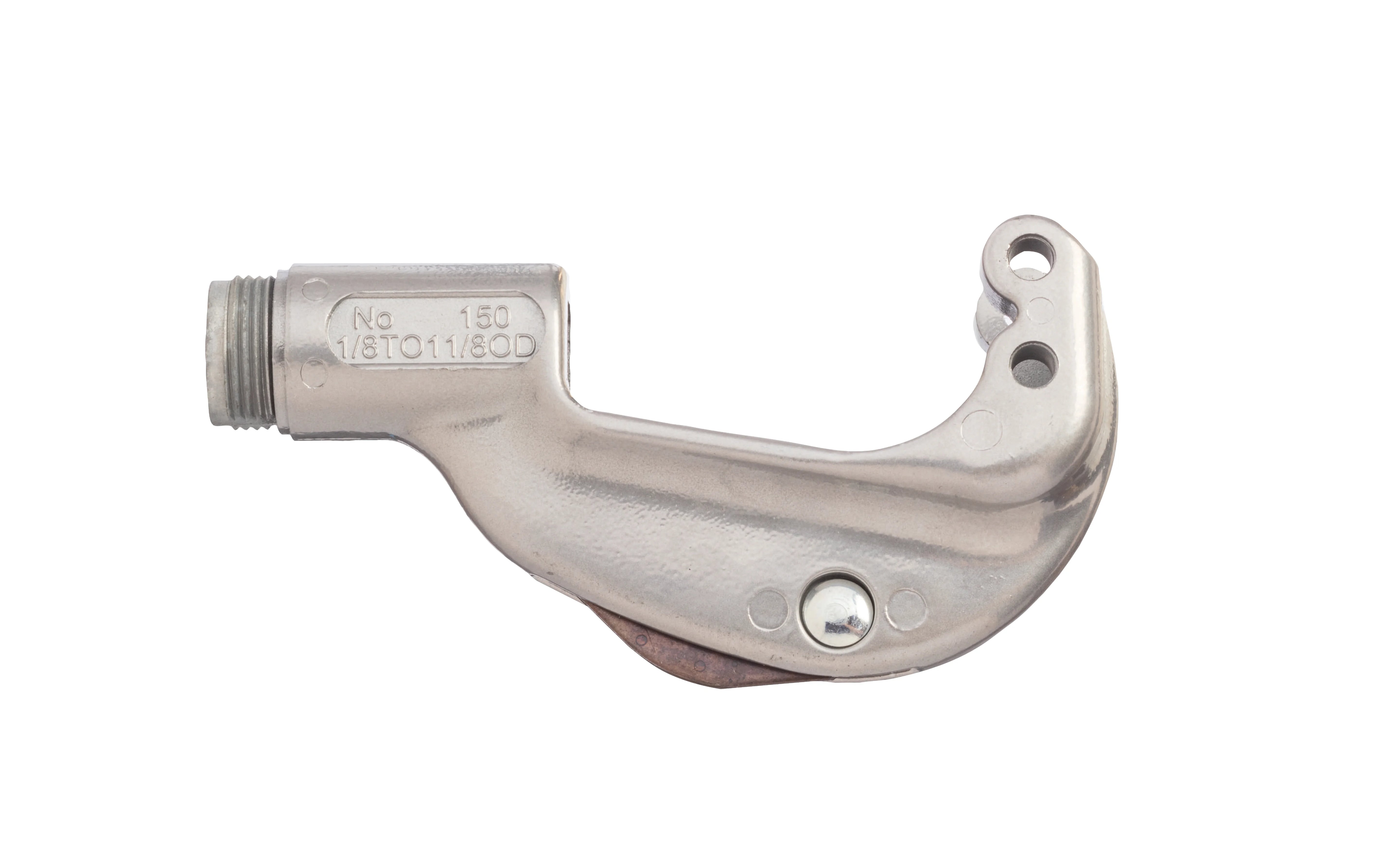 RIDGID 33127 - 