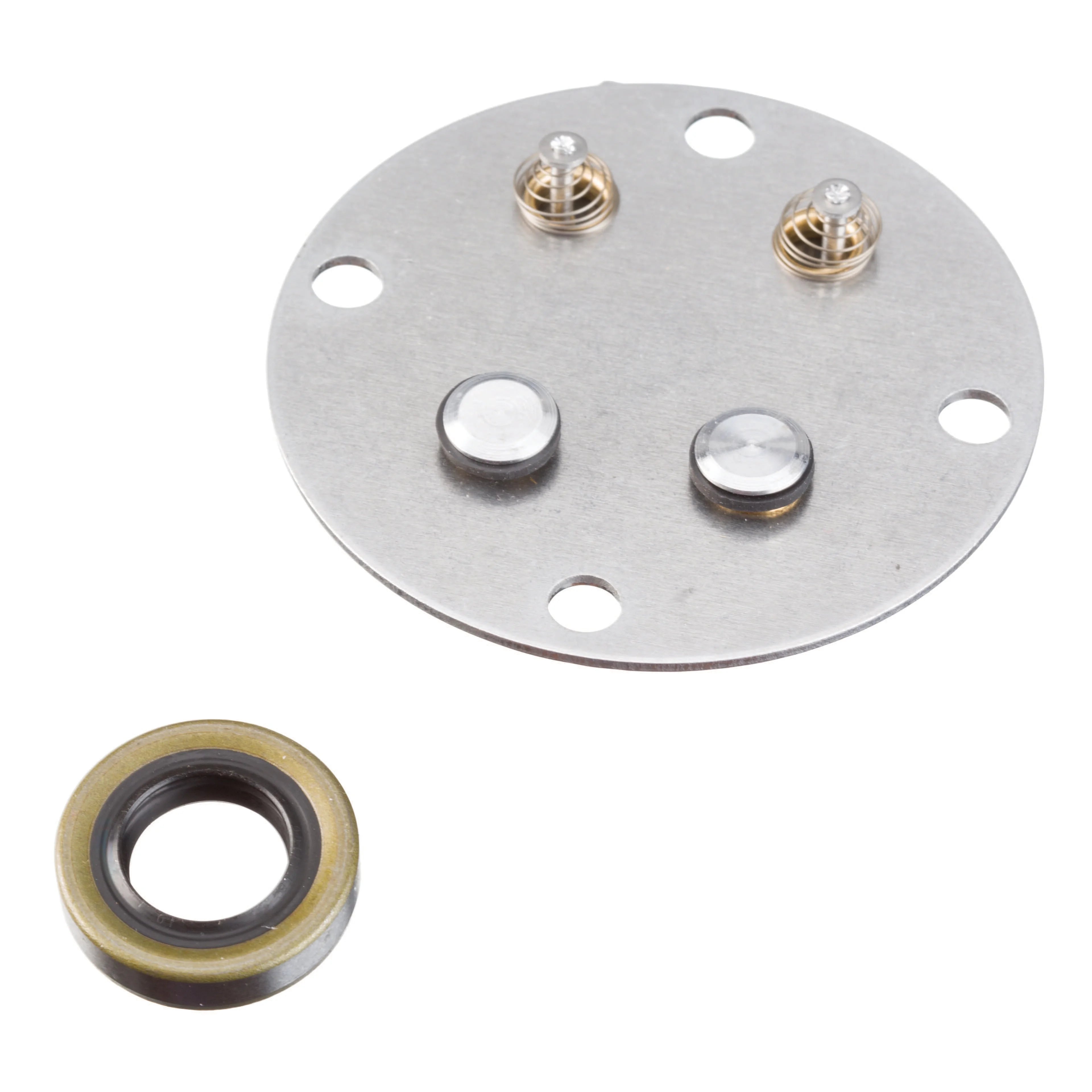 Ridgid 33422 | Kit