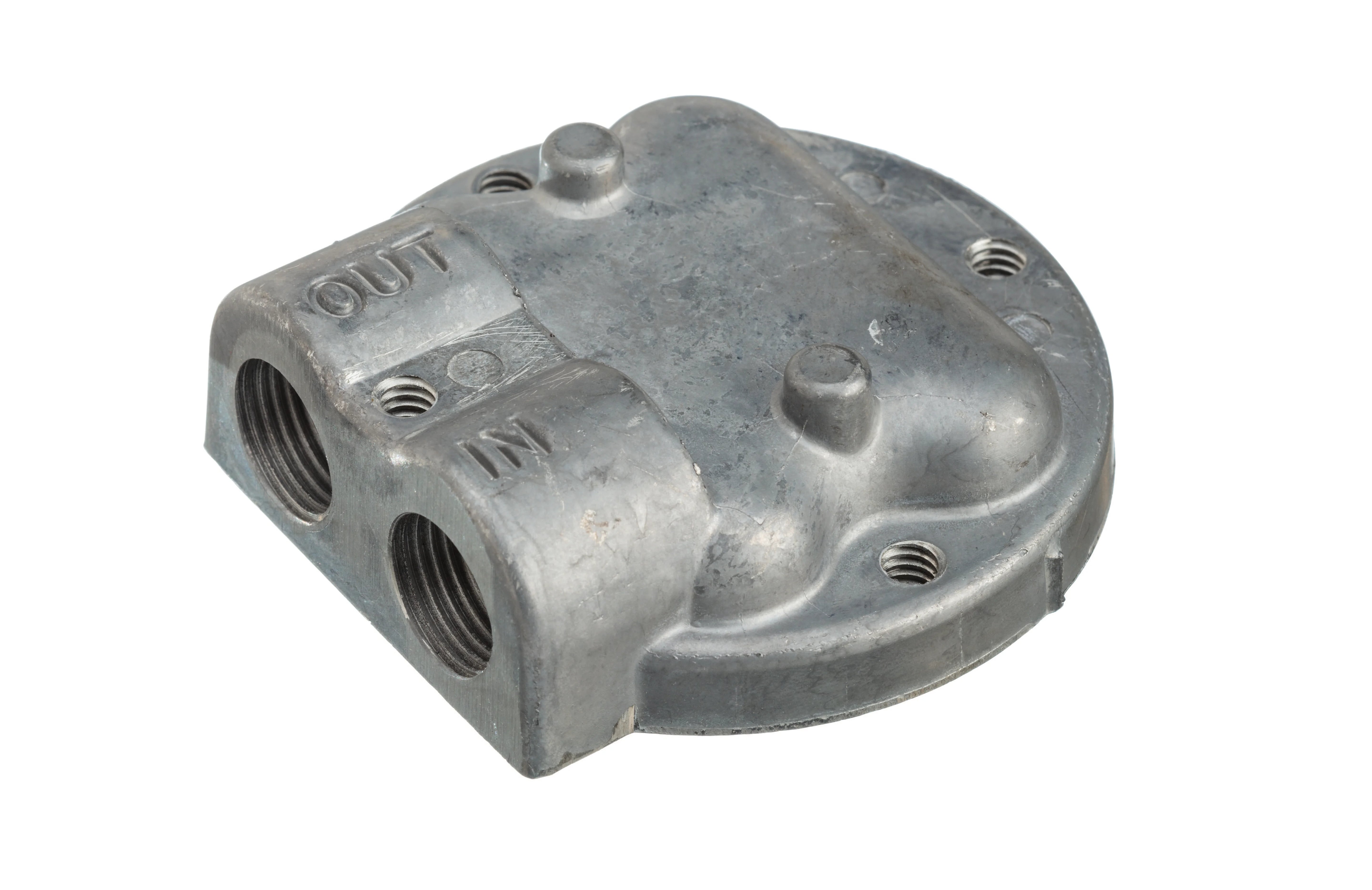 RIDGID 33442 - 