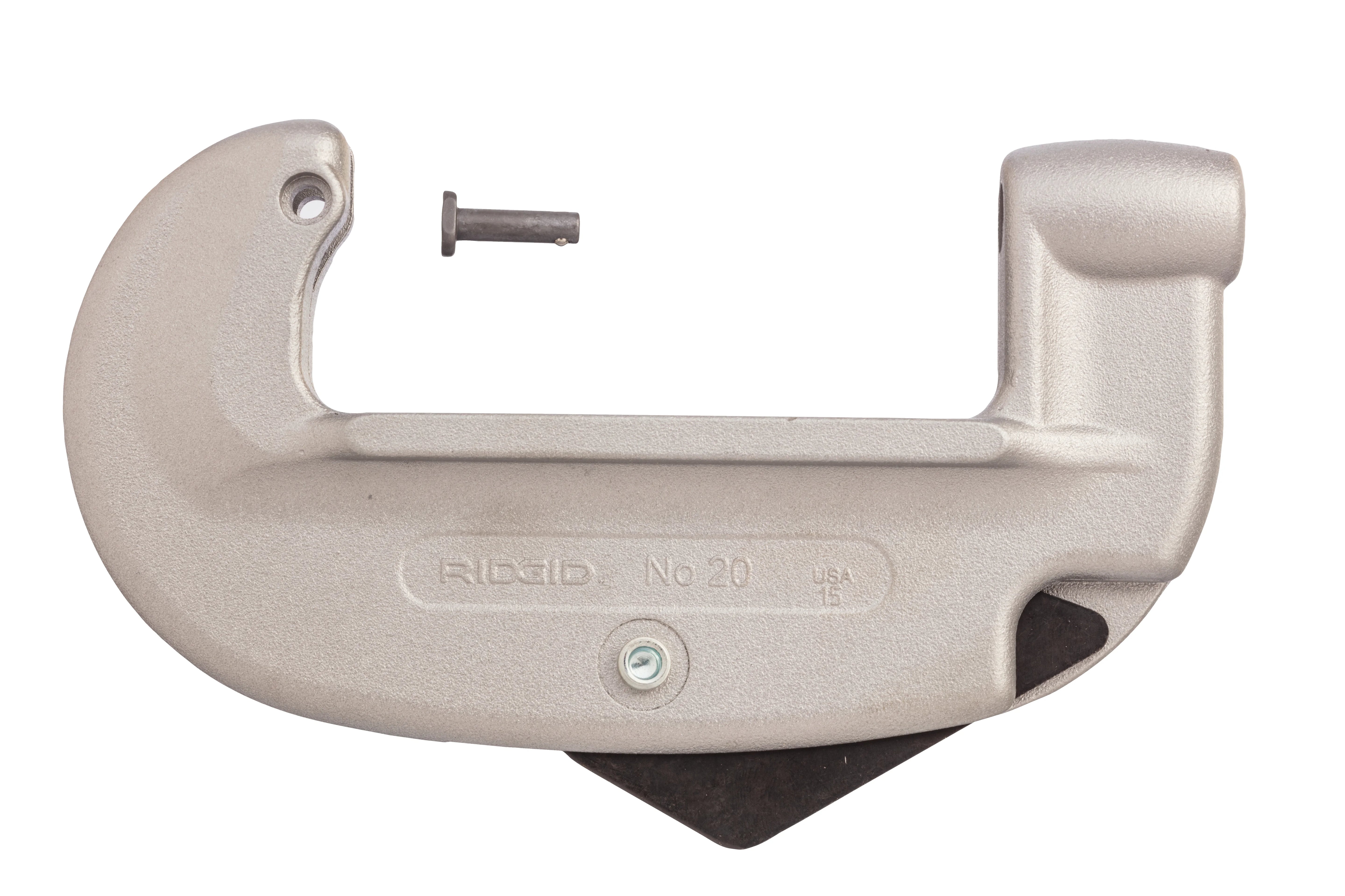 RIDGID 33590 - 