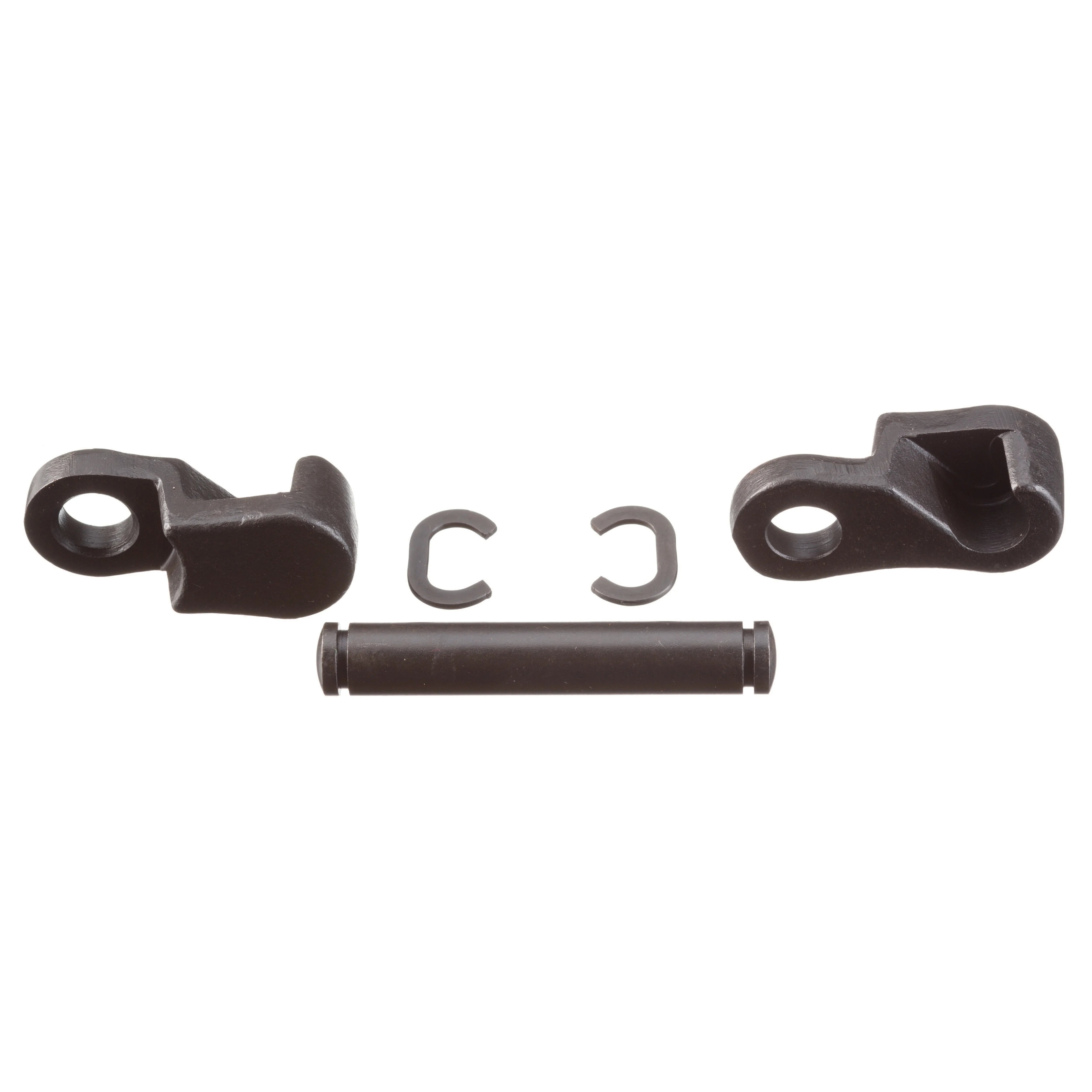 Ridgid 33605 | Gancho 206