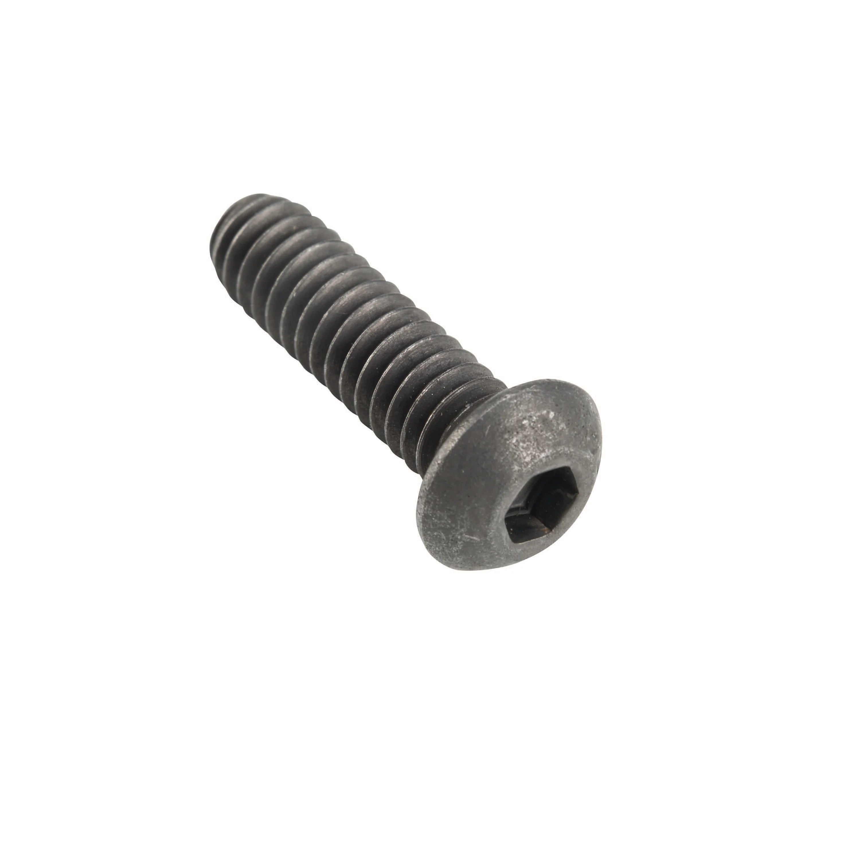 RIDGID 33920 - 