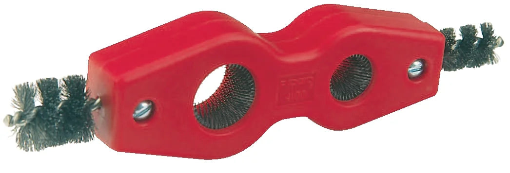 RIDGID 34175R - 