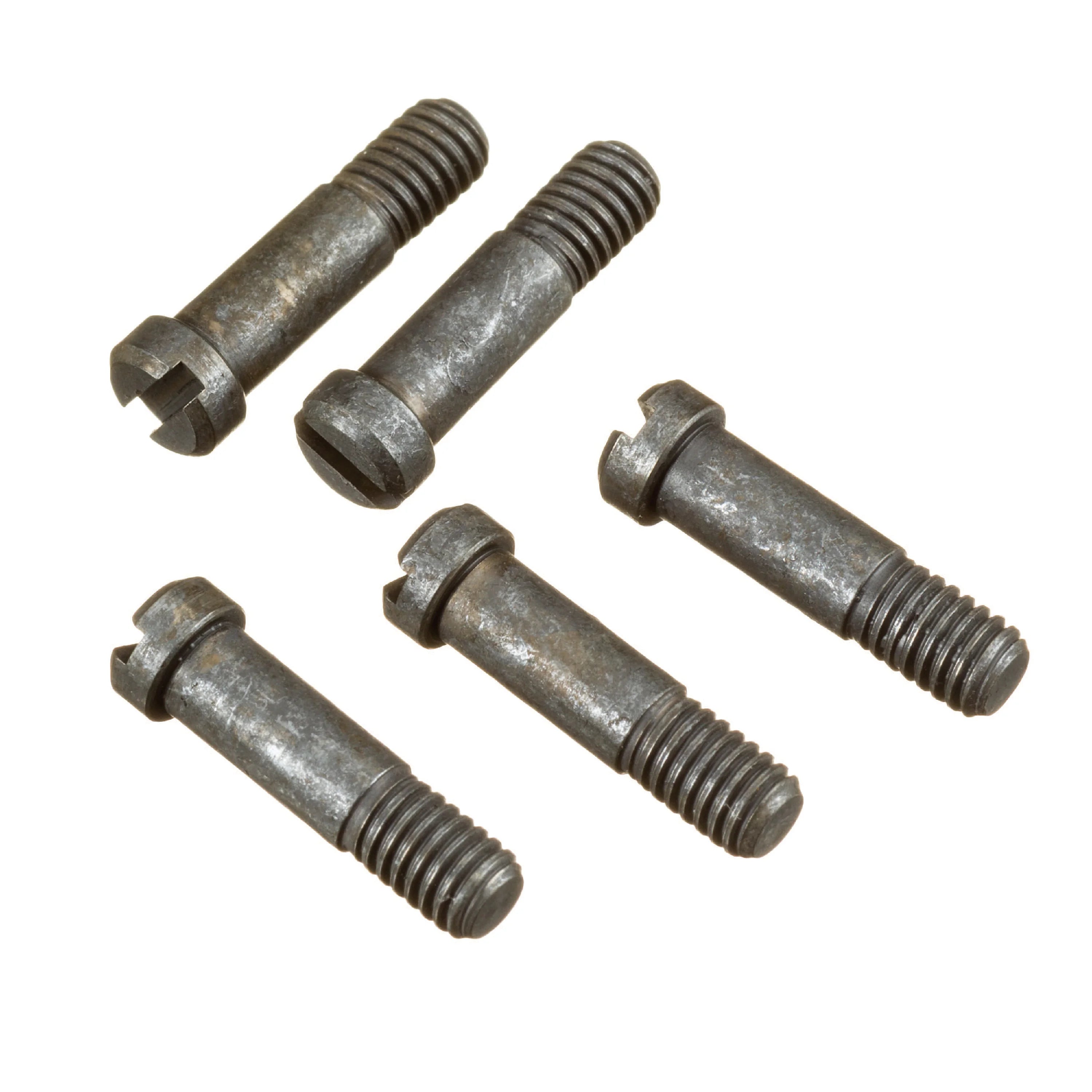 RIDGID 34360 - 