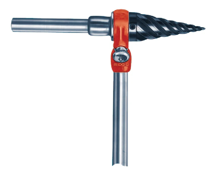 RIDGID 34960 - Escariador 254